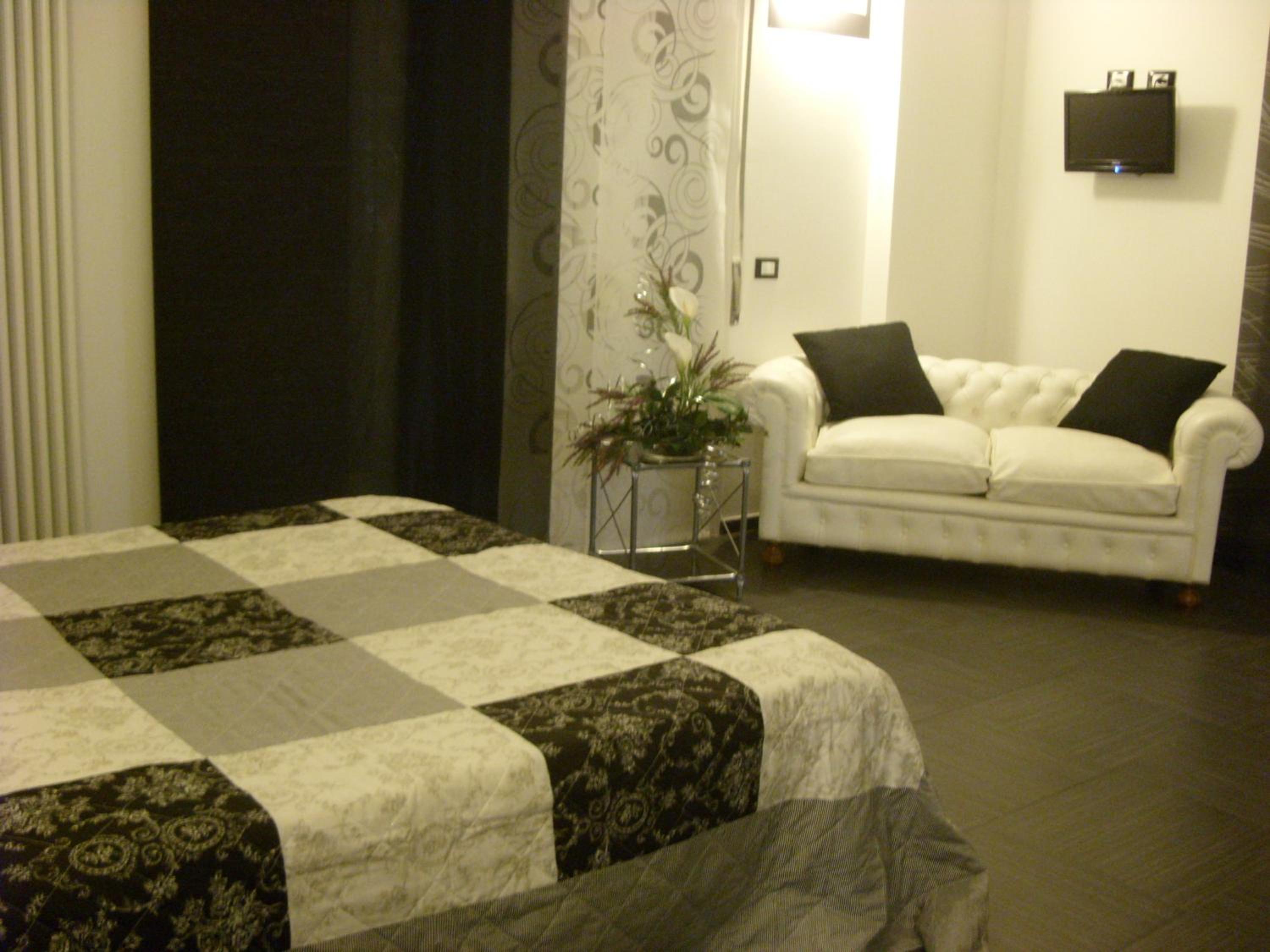 Comfort Double Room photo 3