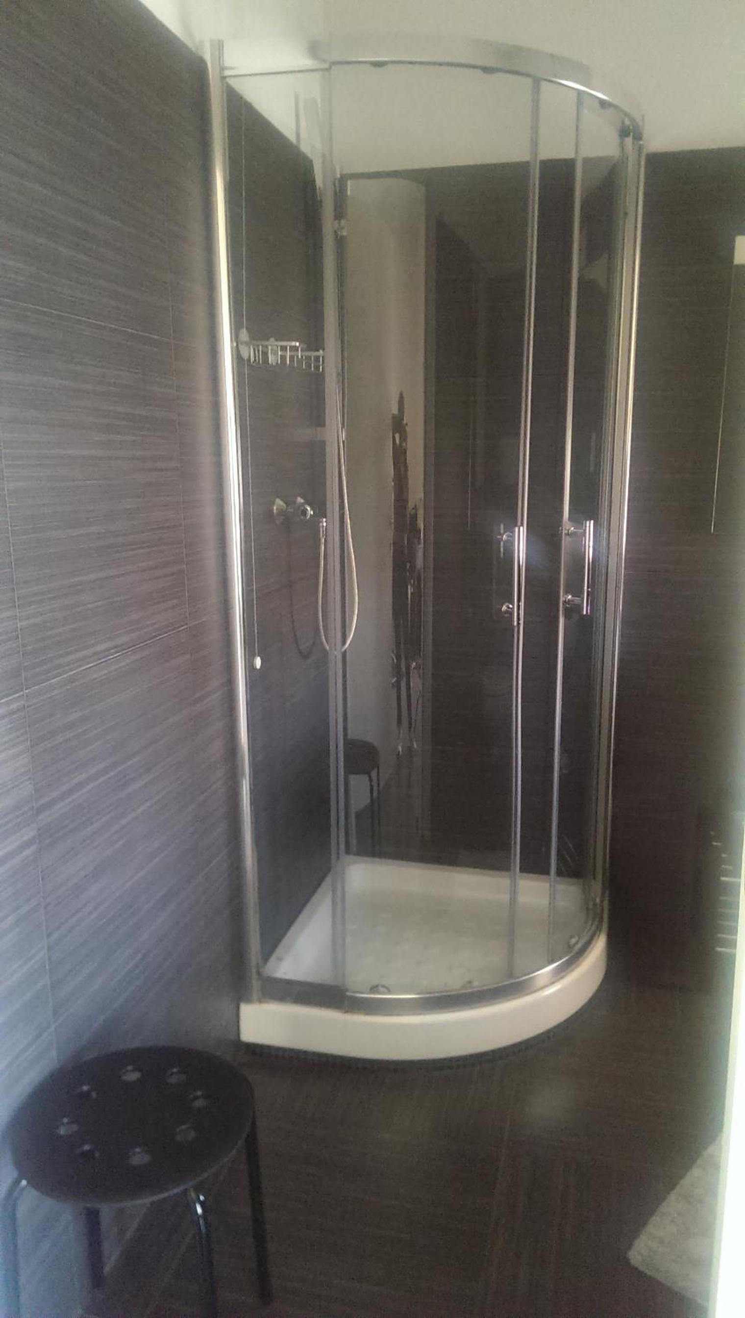 Triple Room - Photo 3