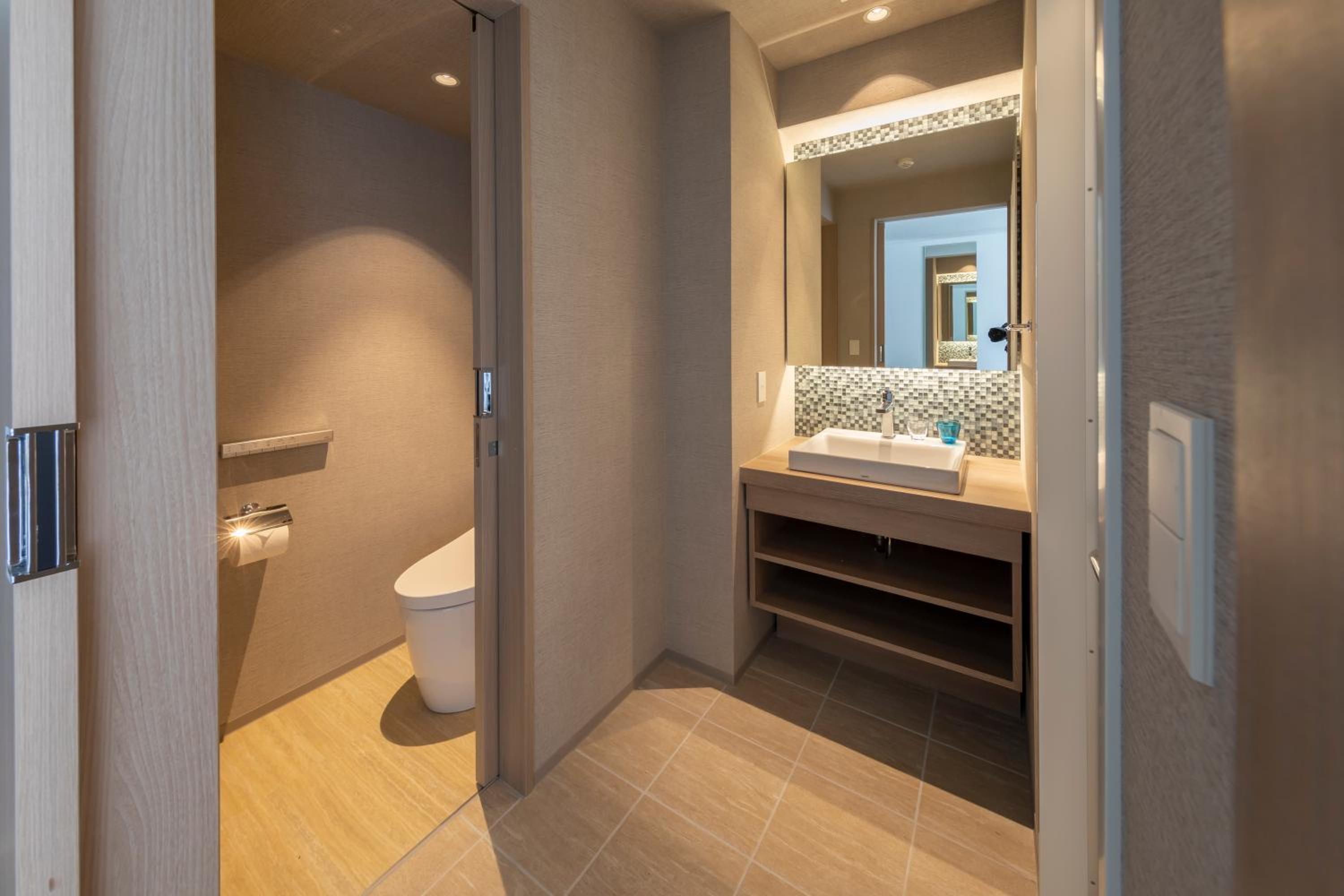 Twin Room - Photo 4