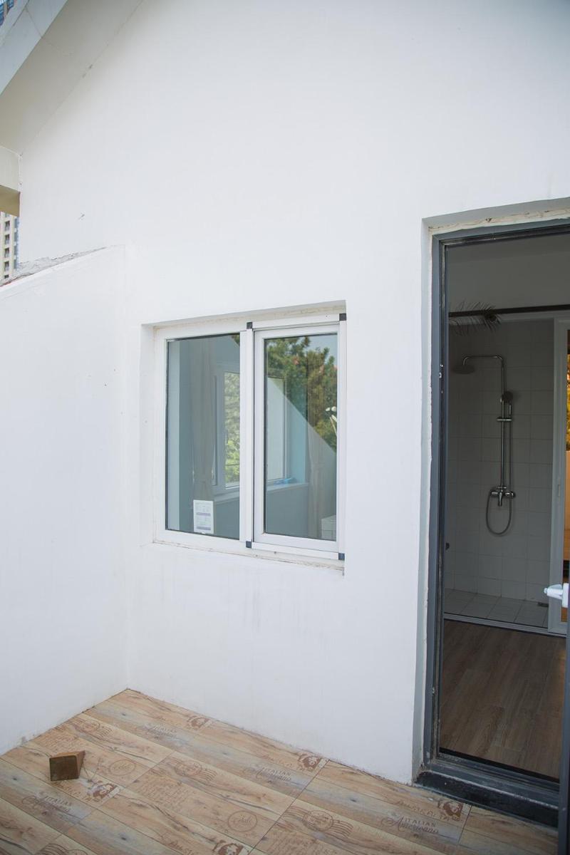 Twin Room photo 3