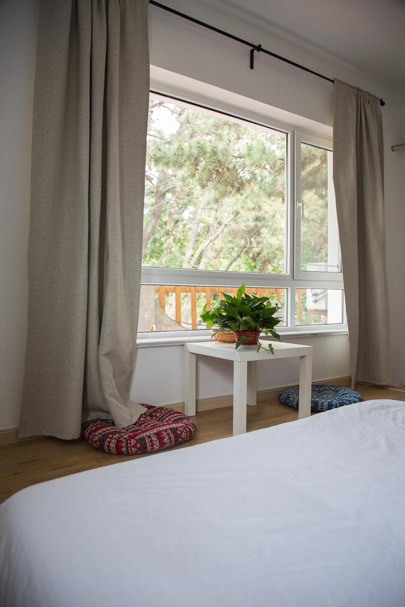 Queen Room photo 3