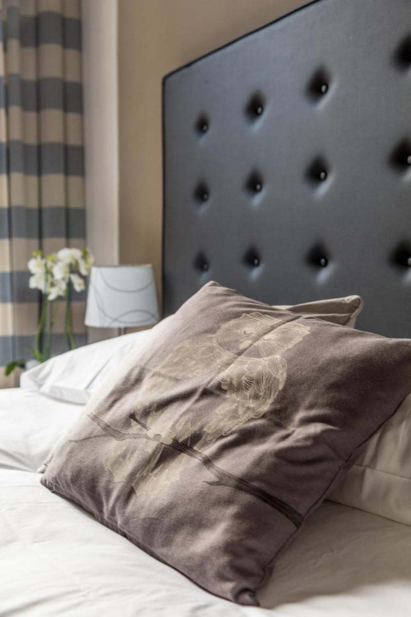 Economy Double Room with Private External Bathroom photo 3