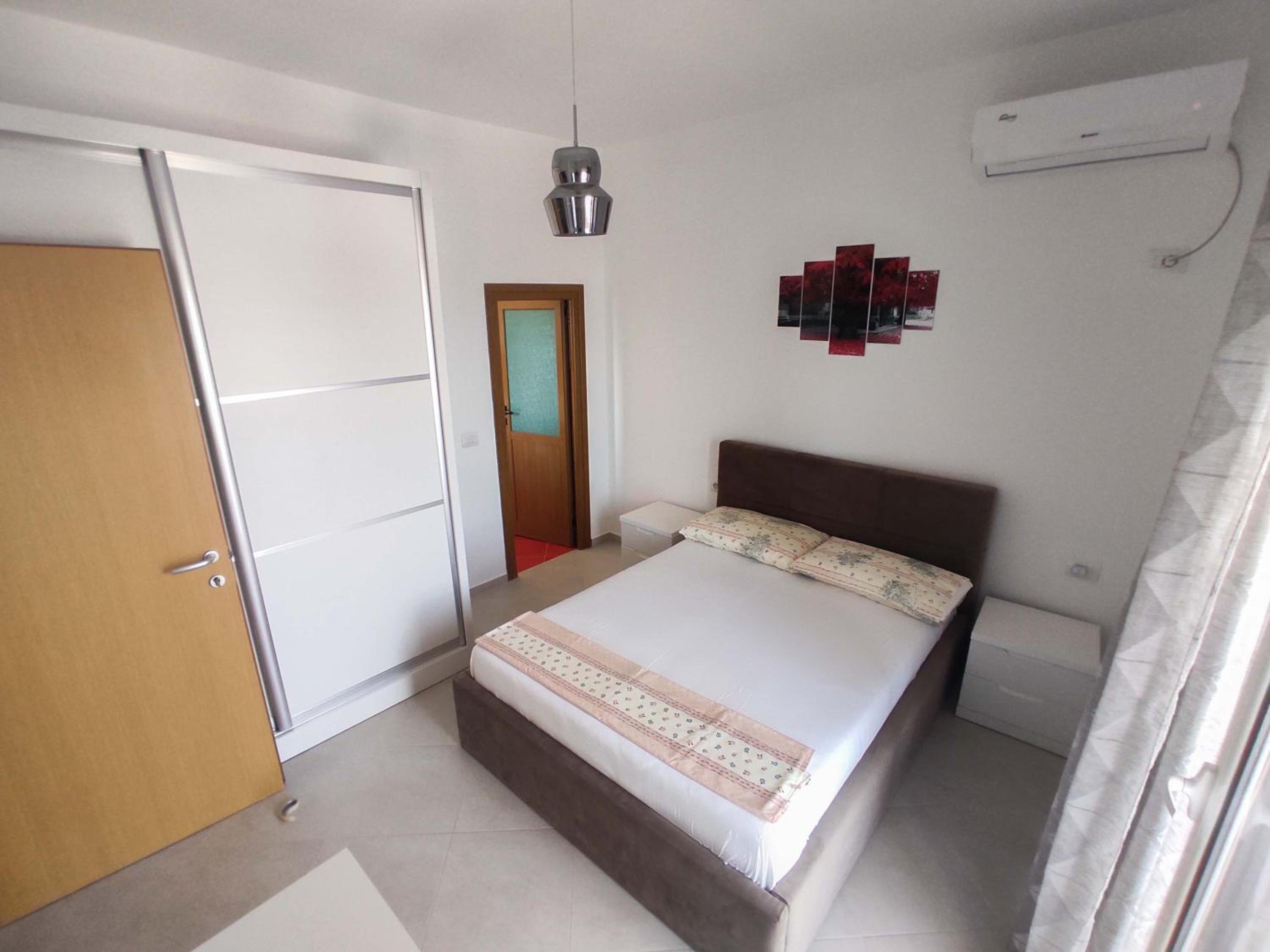 Superior Apartment photo 1