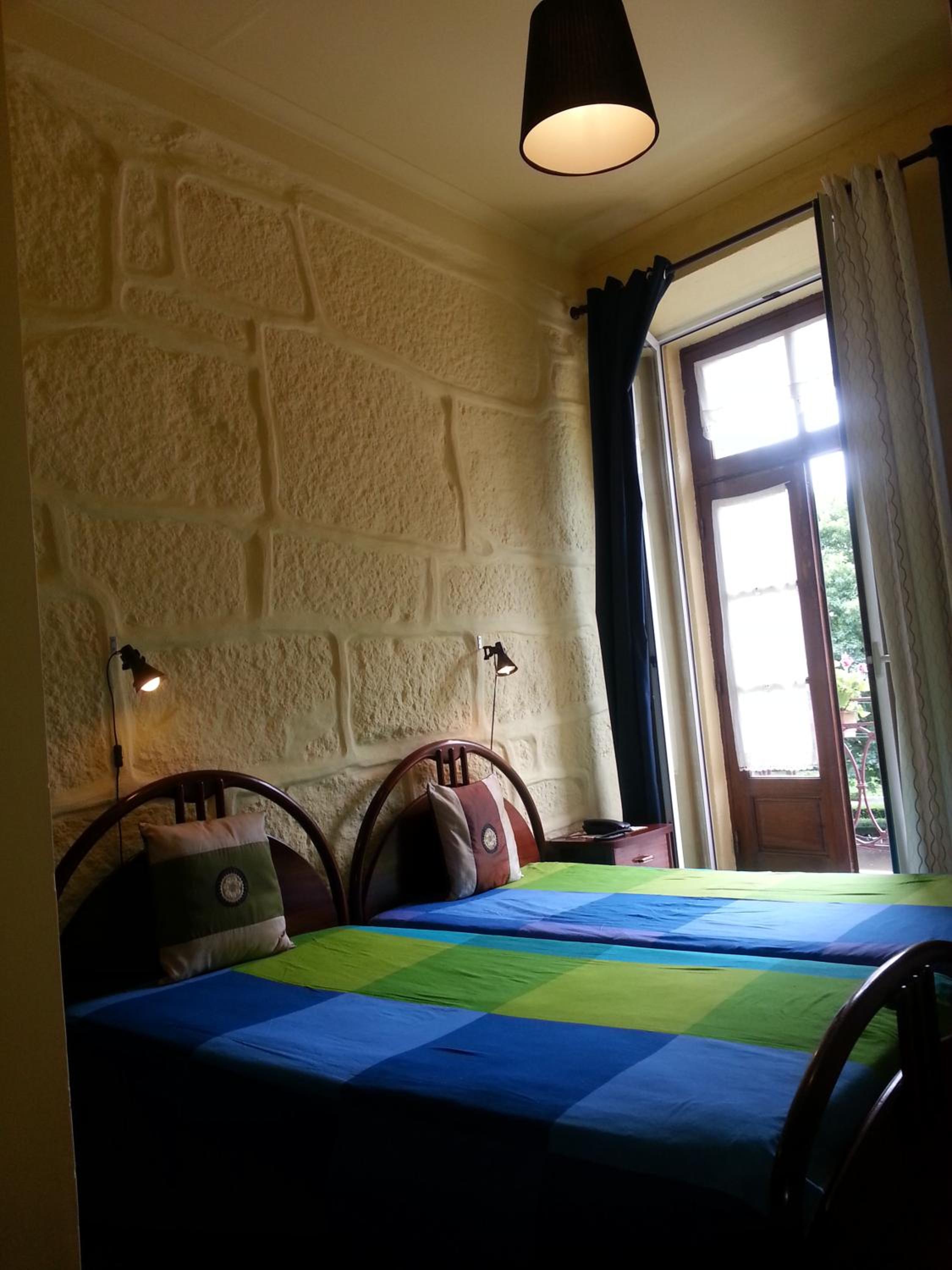 Twin Room - Photo 6
