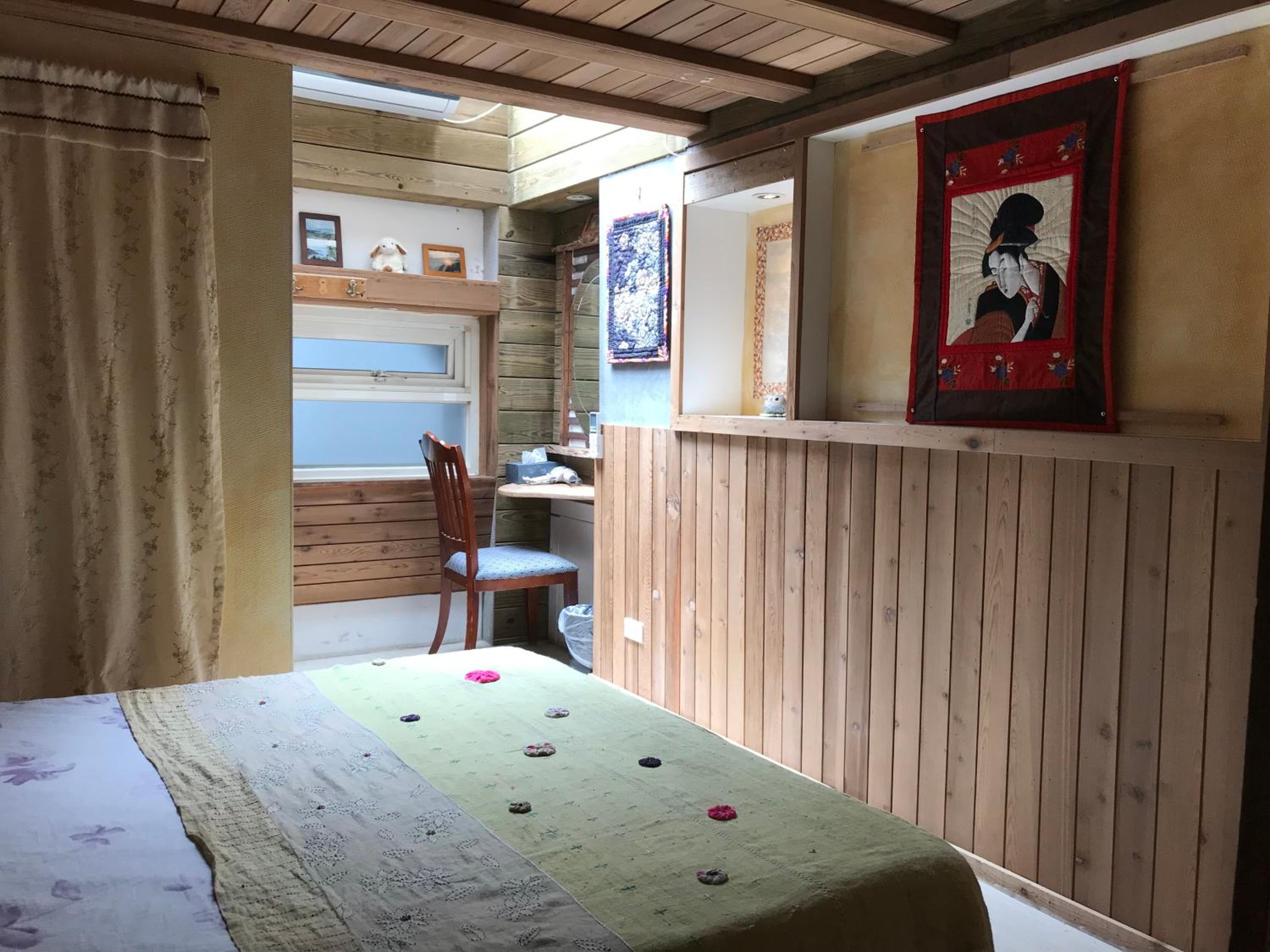 Superior Chalet photo 1