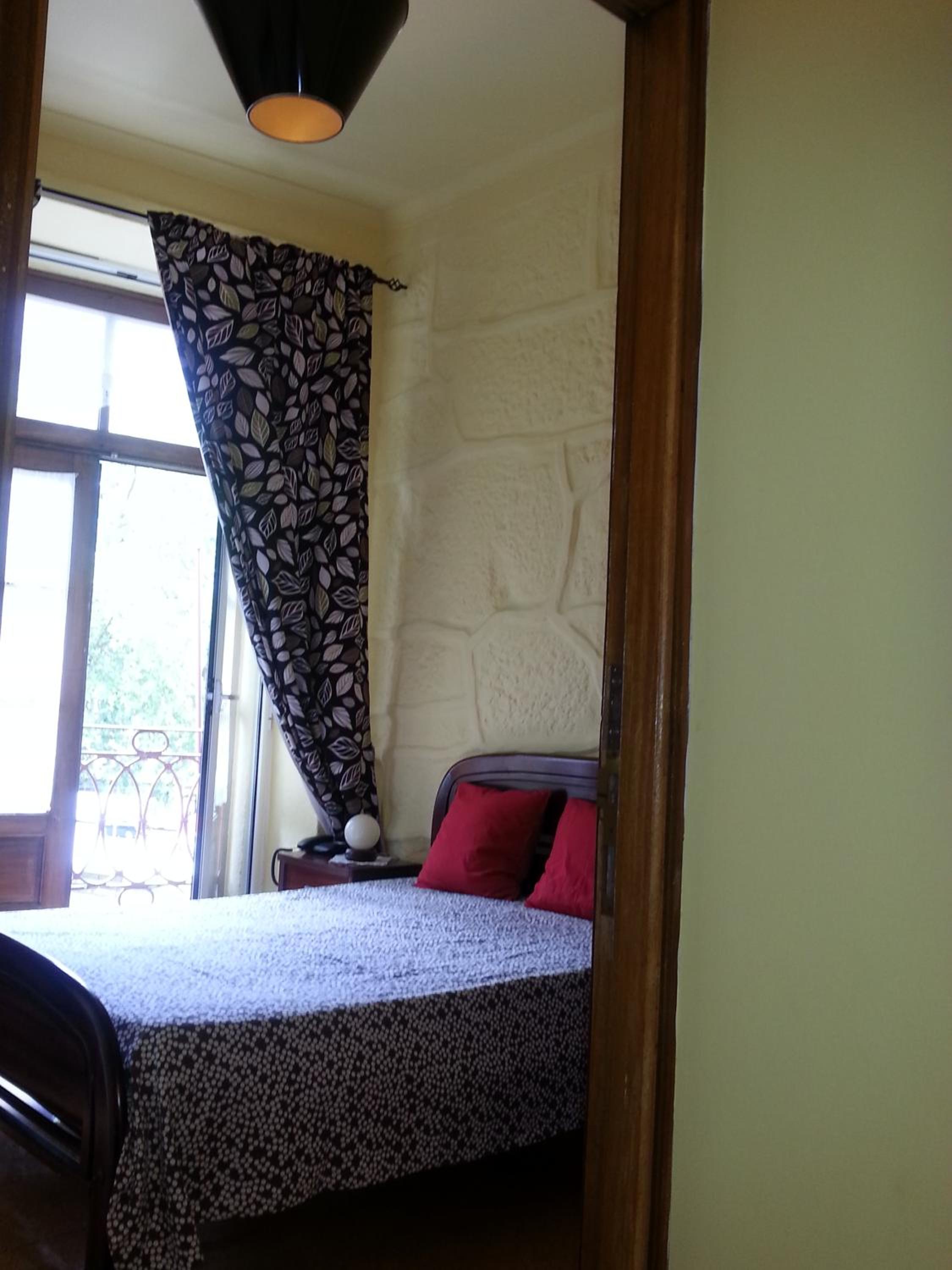 Double Room - Photo 8
