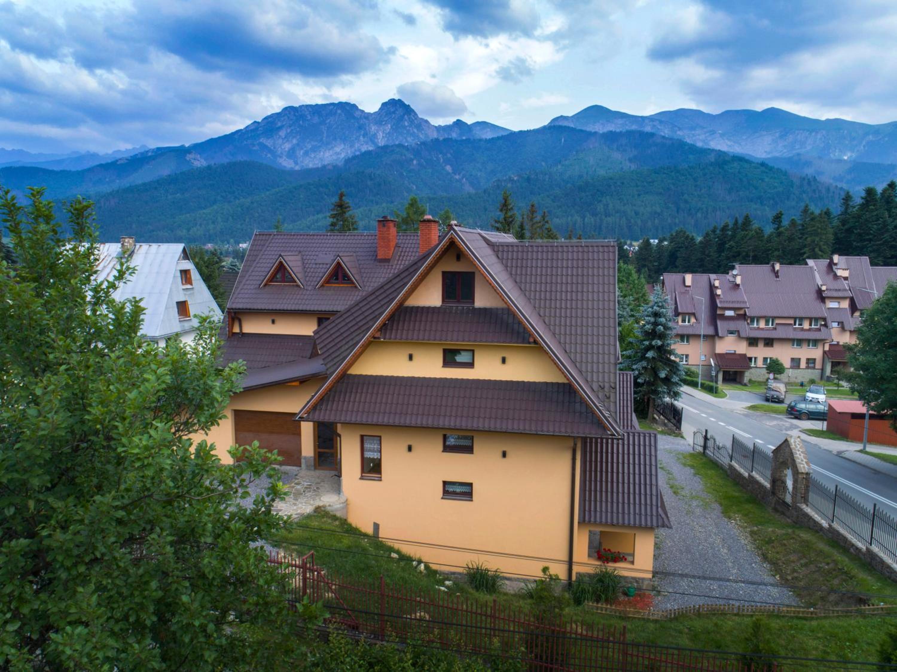 Double Room with Balcony photo 1