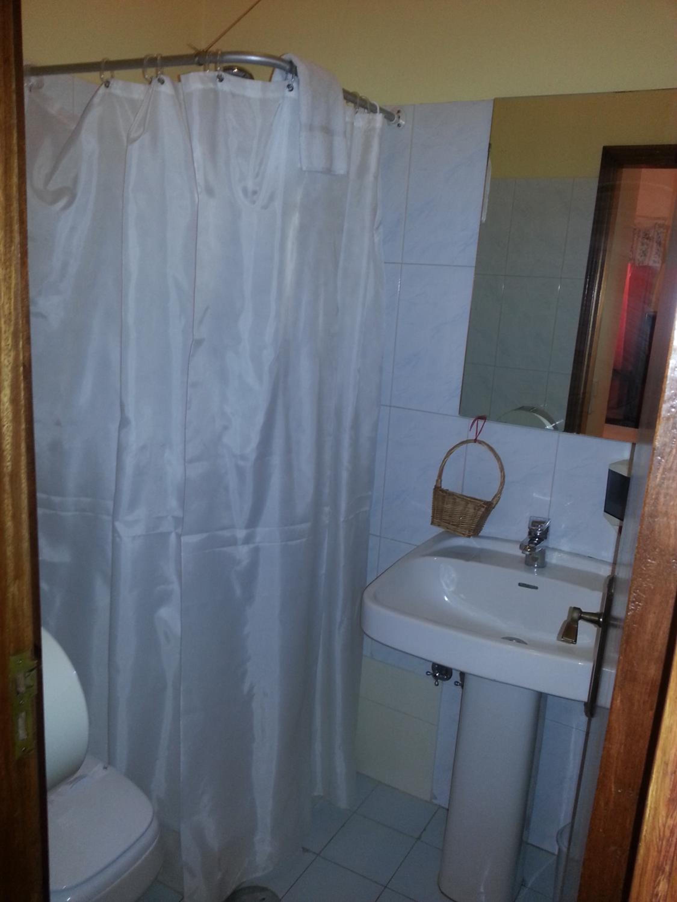 Double Room - Photo 3