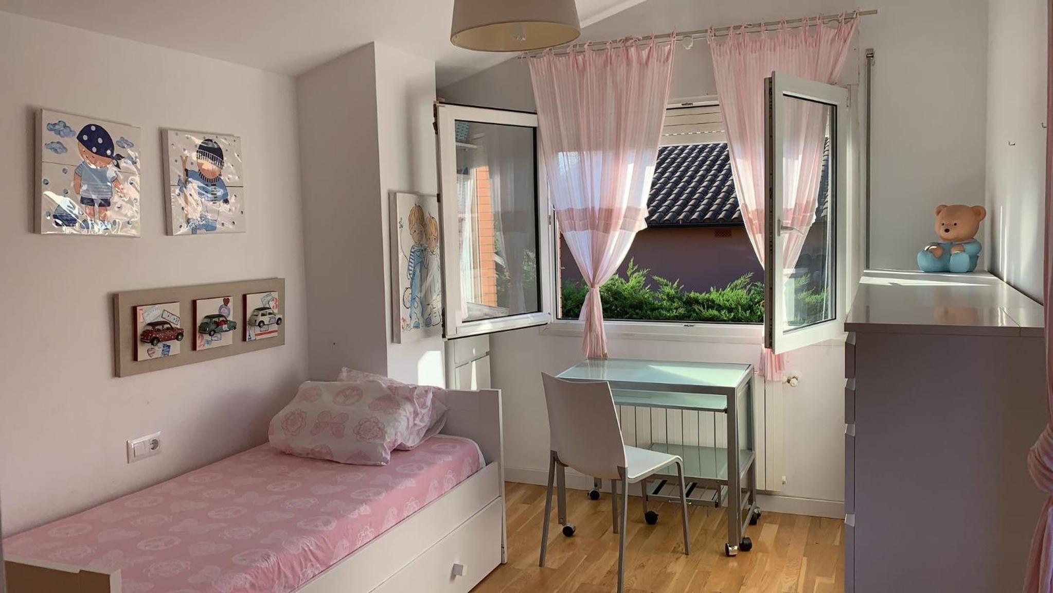 Vacation Home photo 3