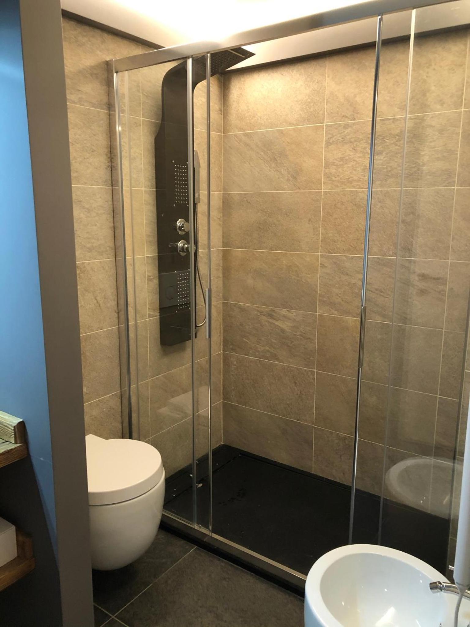 One-Bedroom Apartment - Photo 3