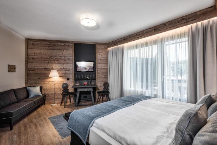 Chalet photo 2