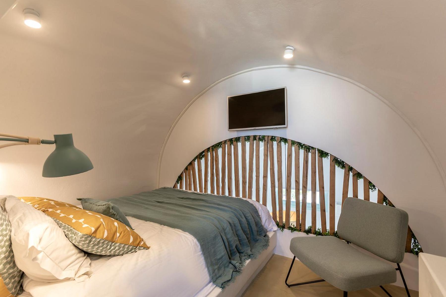 Villa Gio with Private Pool and Sea View - Photo 24