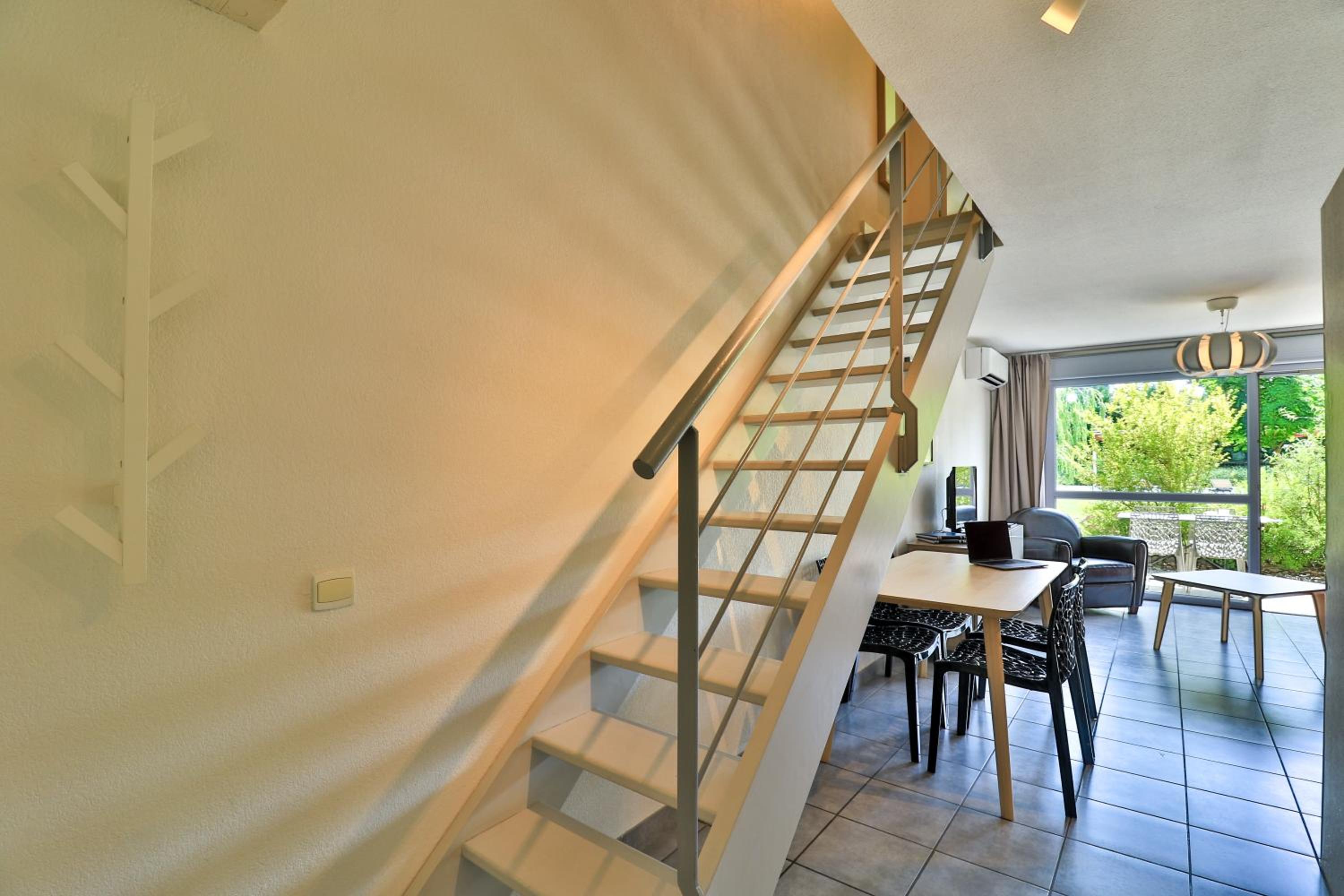 Suite (3-4 people) - Photo 12