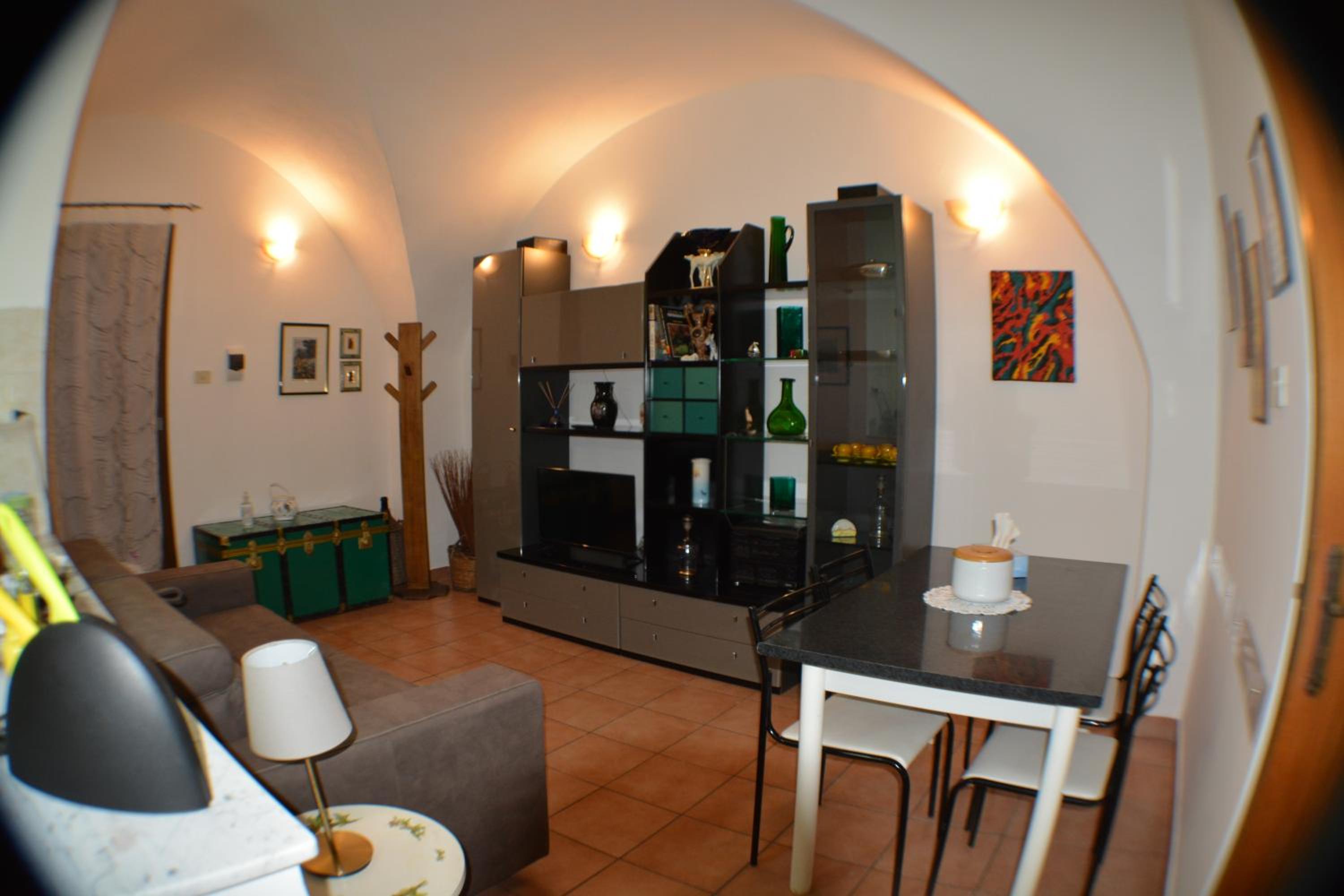 Two-Bedroom House - Photo 21