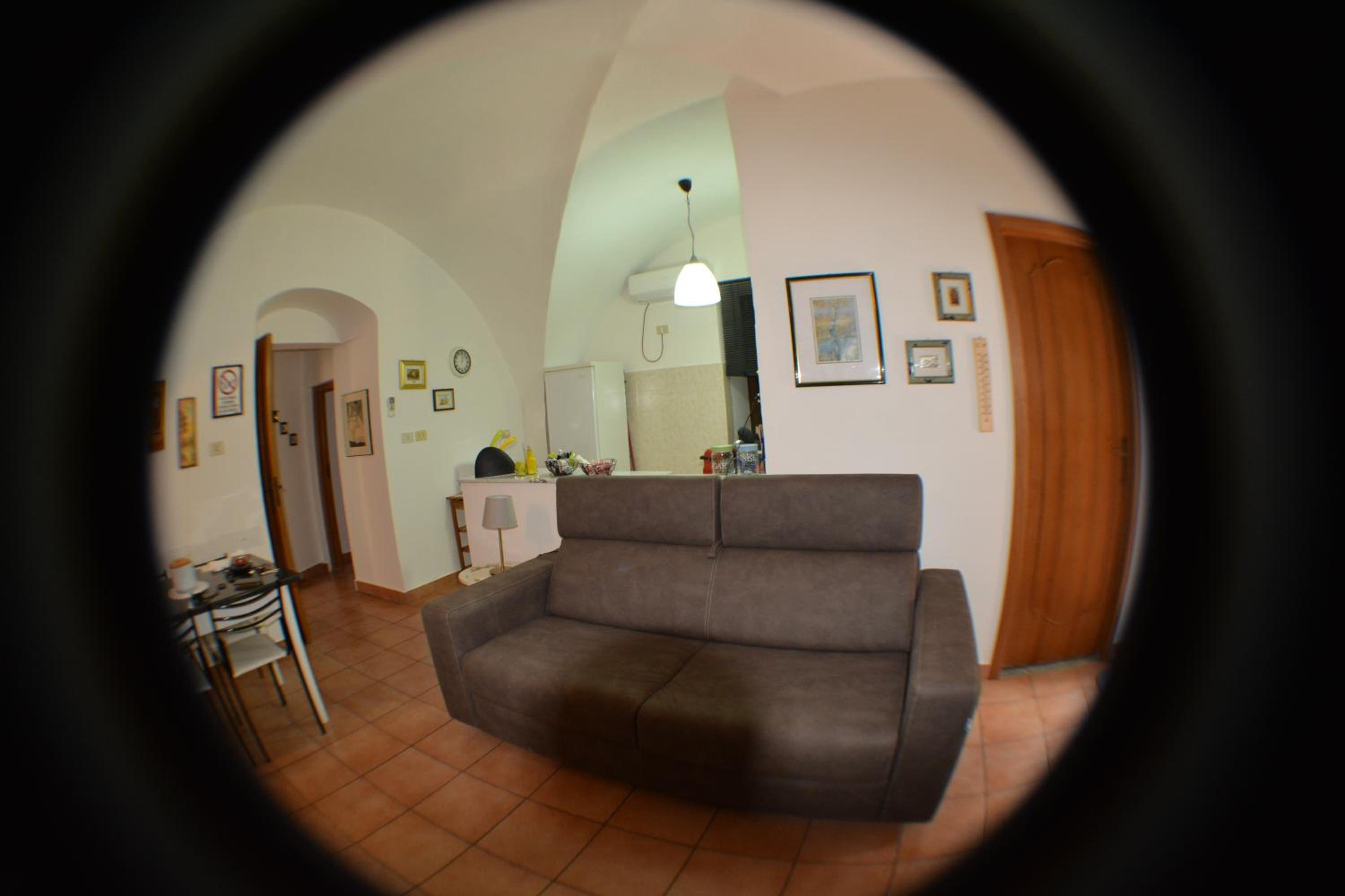 Two-Bedroom House - Photo 32