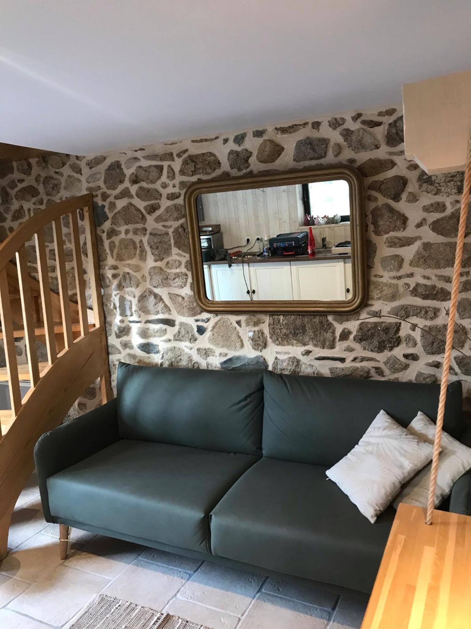 Deluxe Double Studio - Photo 4