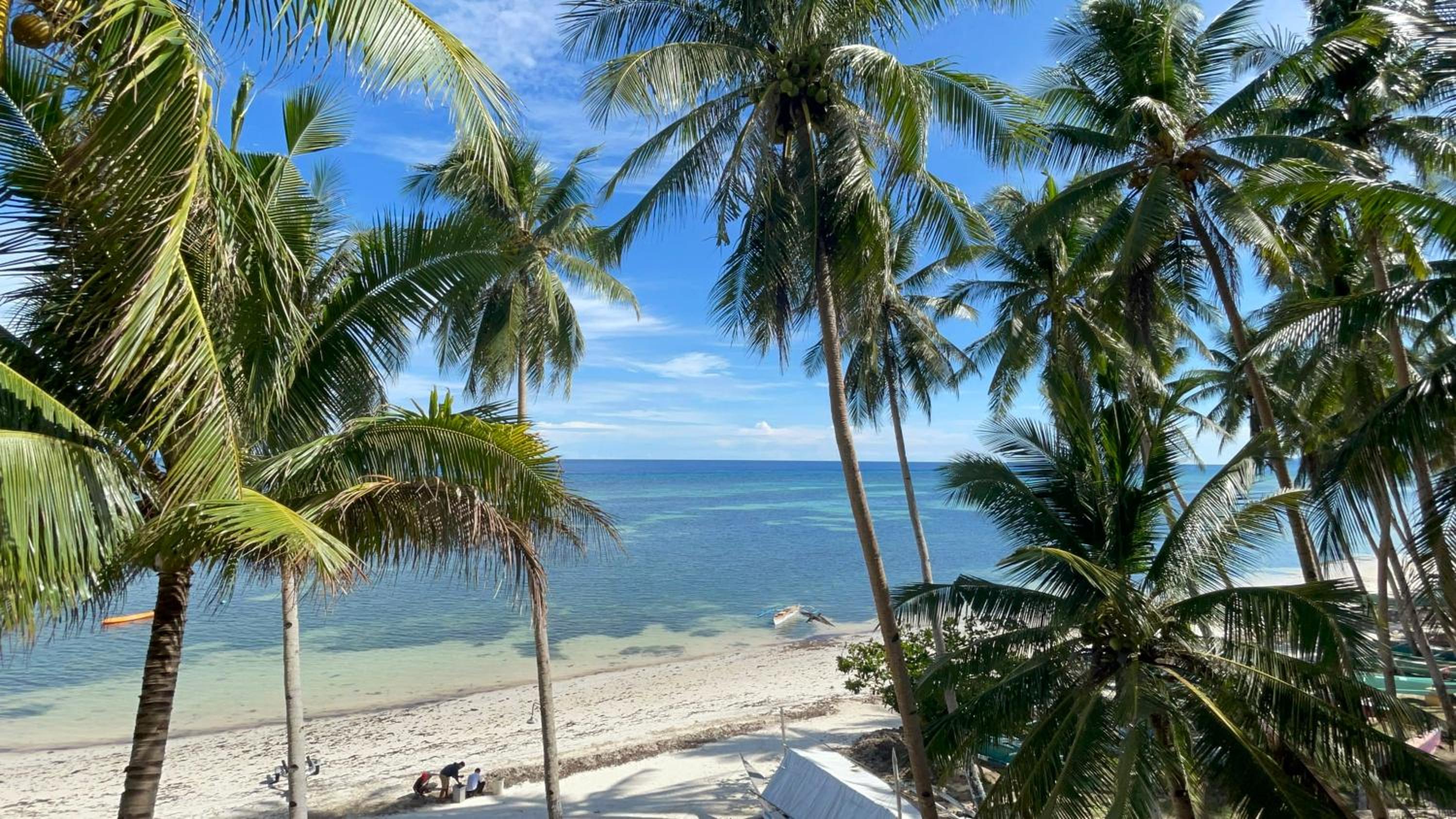Bungalow - Beach Front photo 3