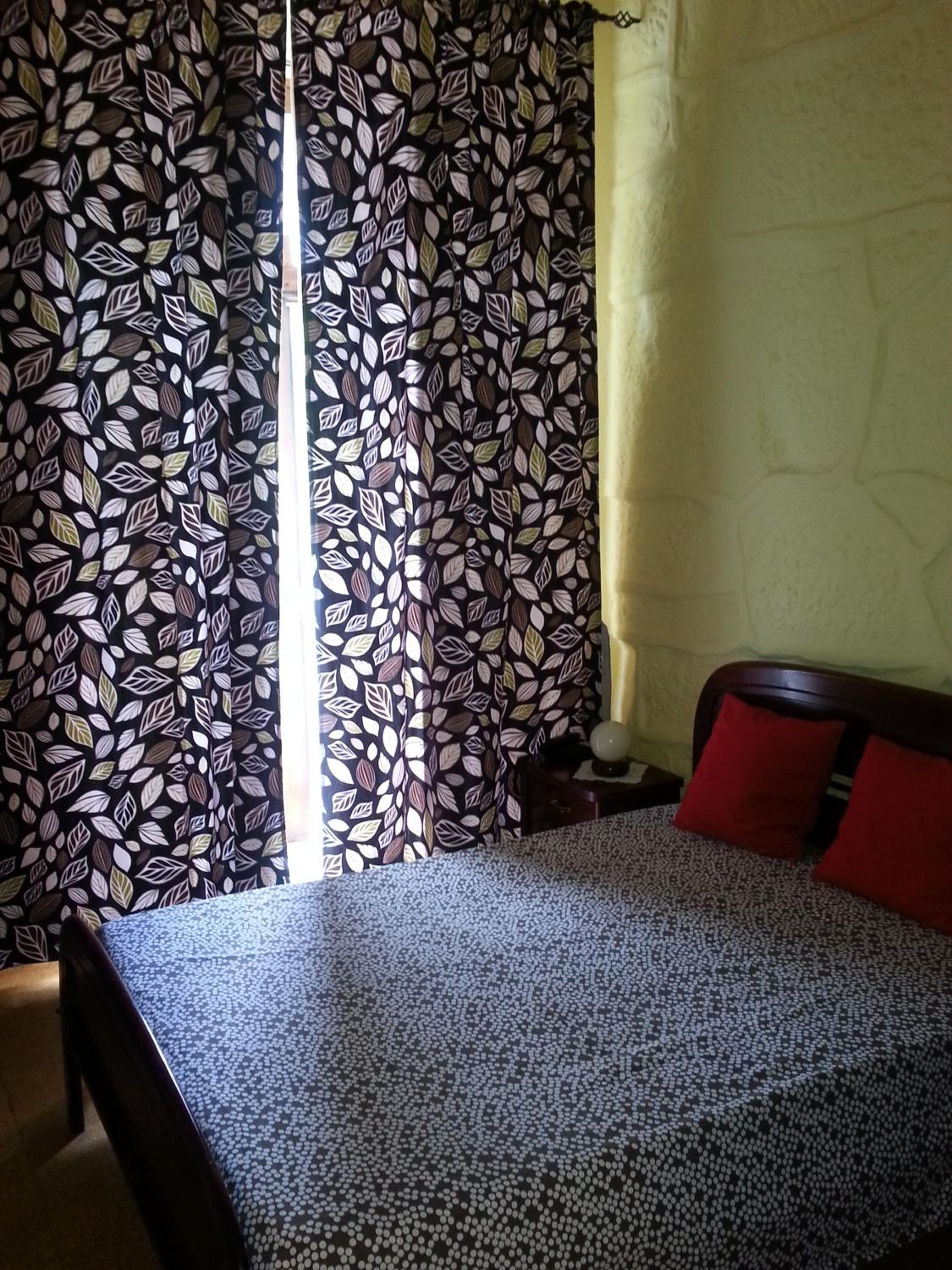 Double Room - Photo 10