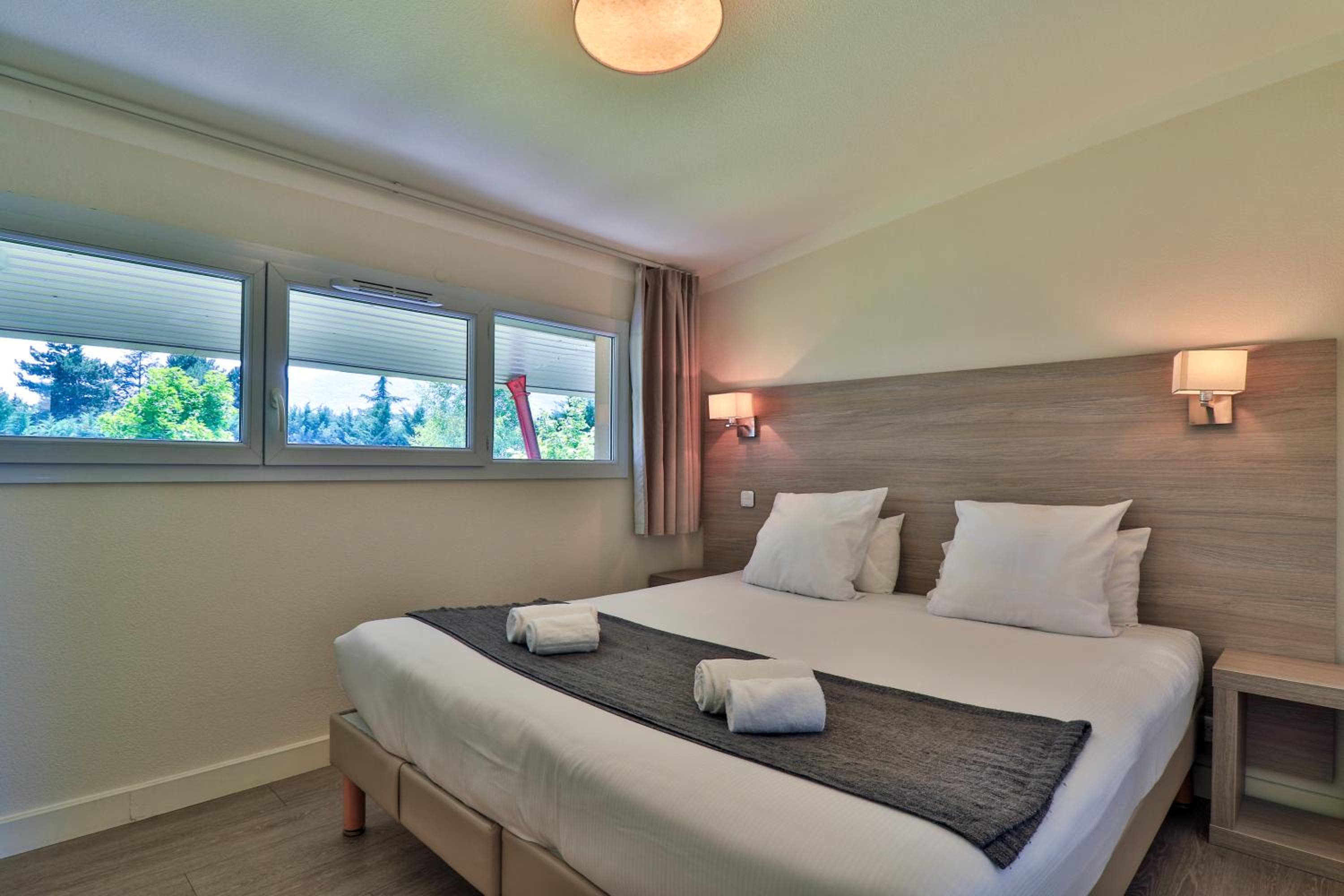 Suite (3-4 people) - Photo 9