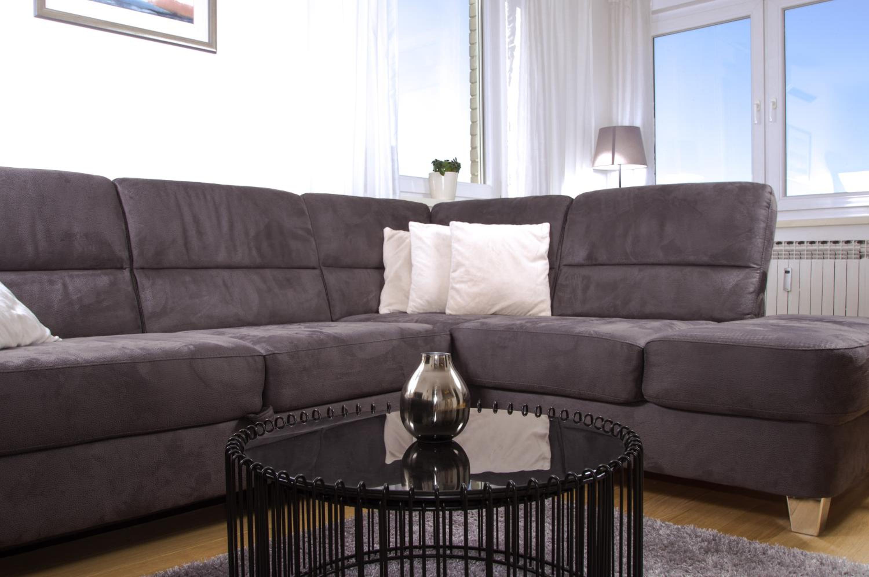 Two-Bedroom Apartment - Photo 14