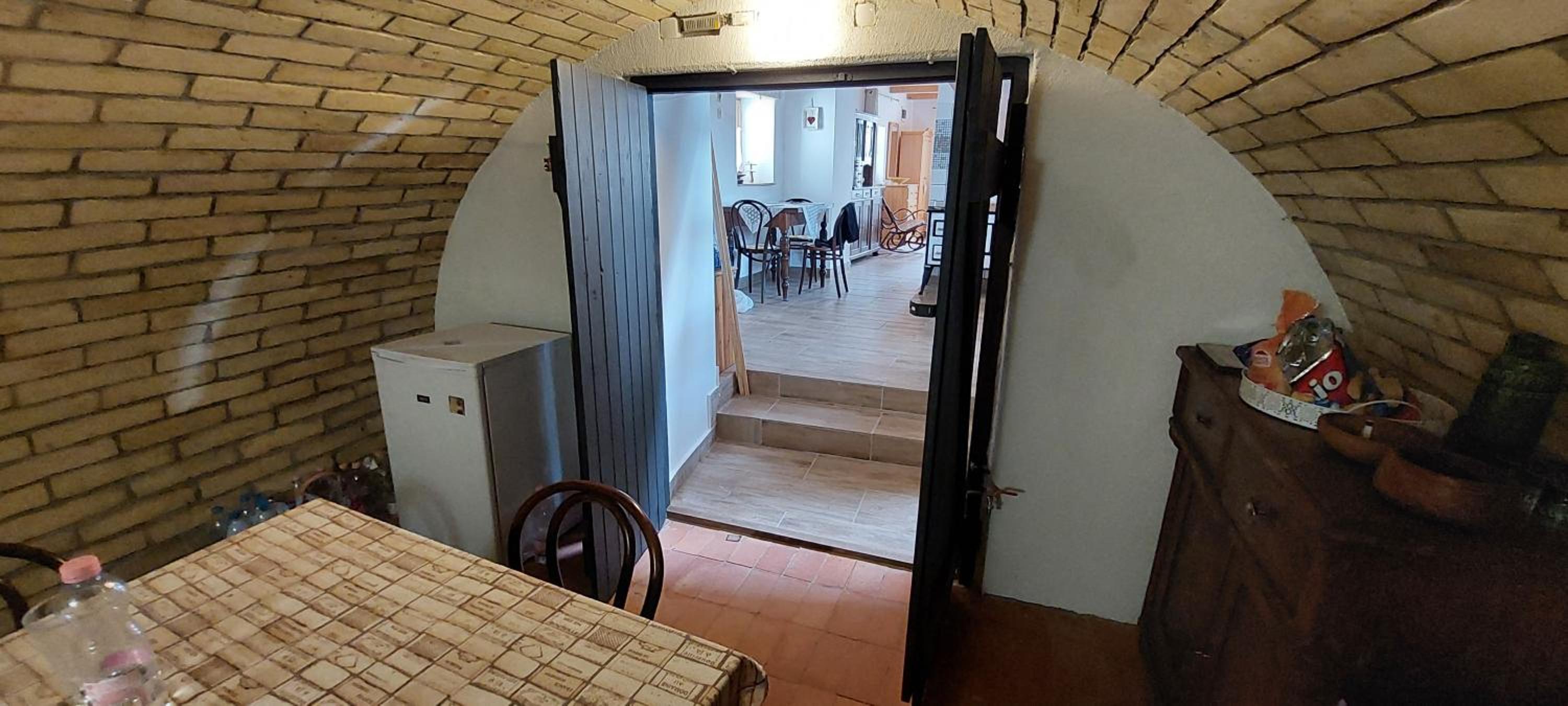 Two-Bedroom Apartment - Photo 10