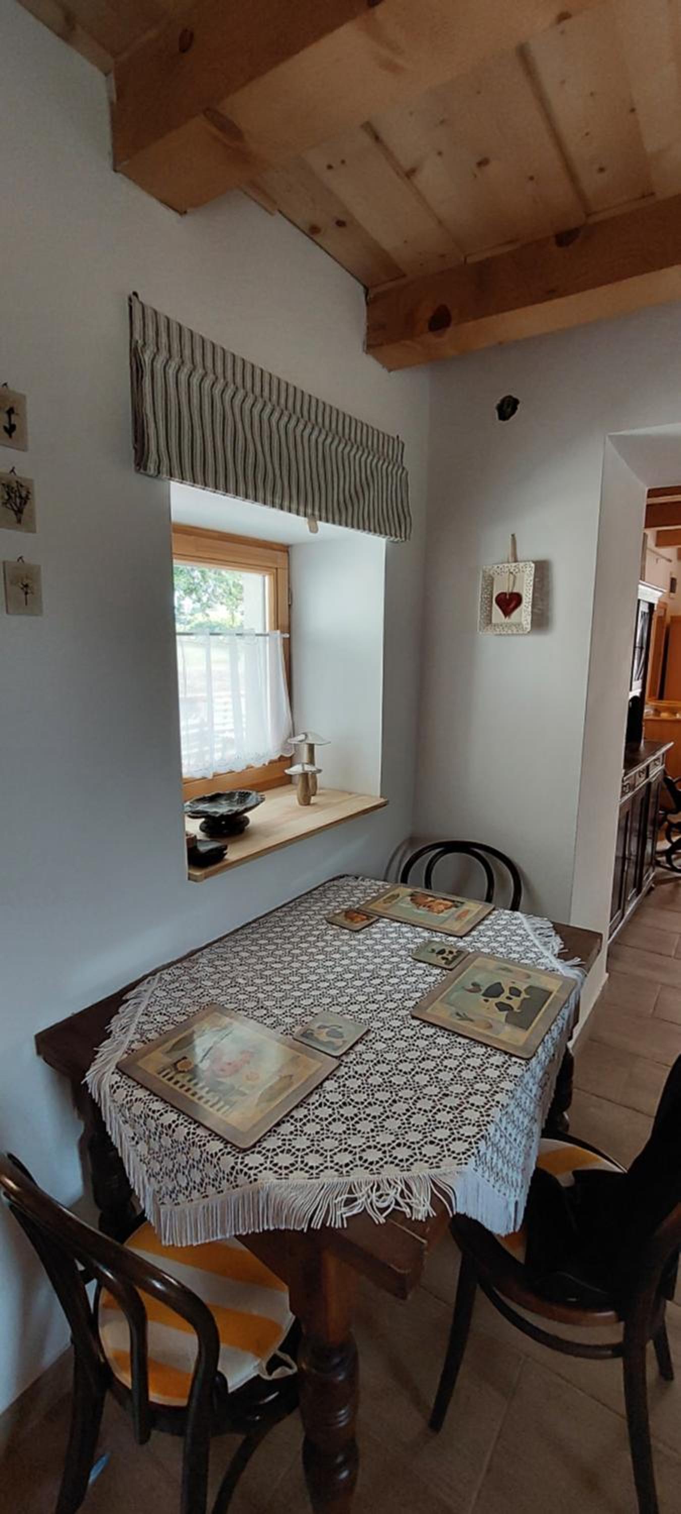 Two-Bedroom Apartment - Photo 12