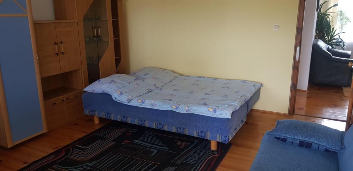 Triple Room with Balcony photo 1