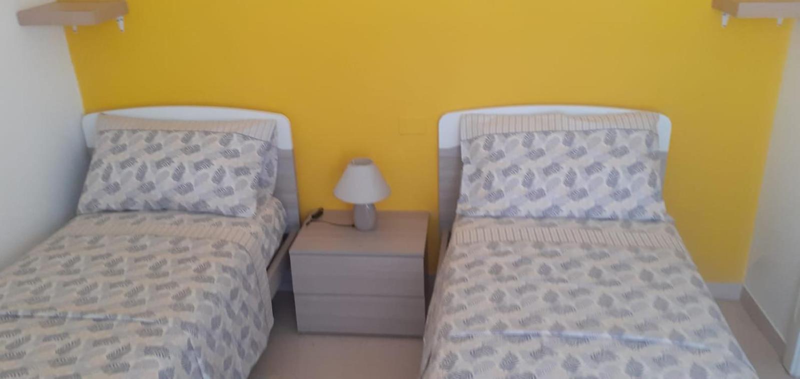 Apartment with Balcony - Photo 1