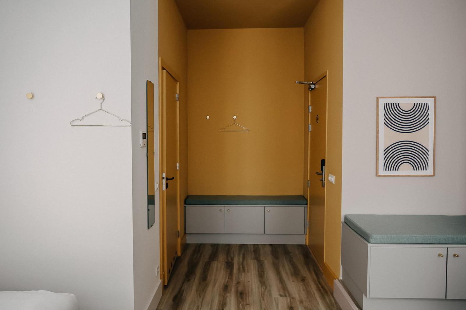 Deluxe Suite - Photo 17