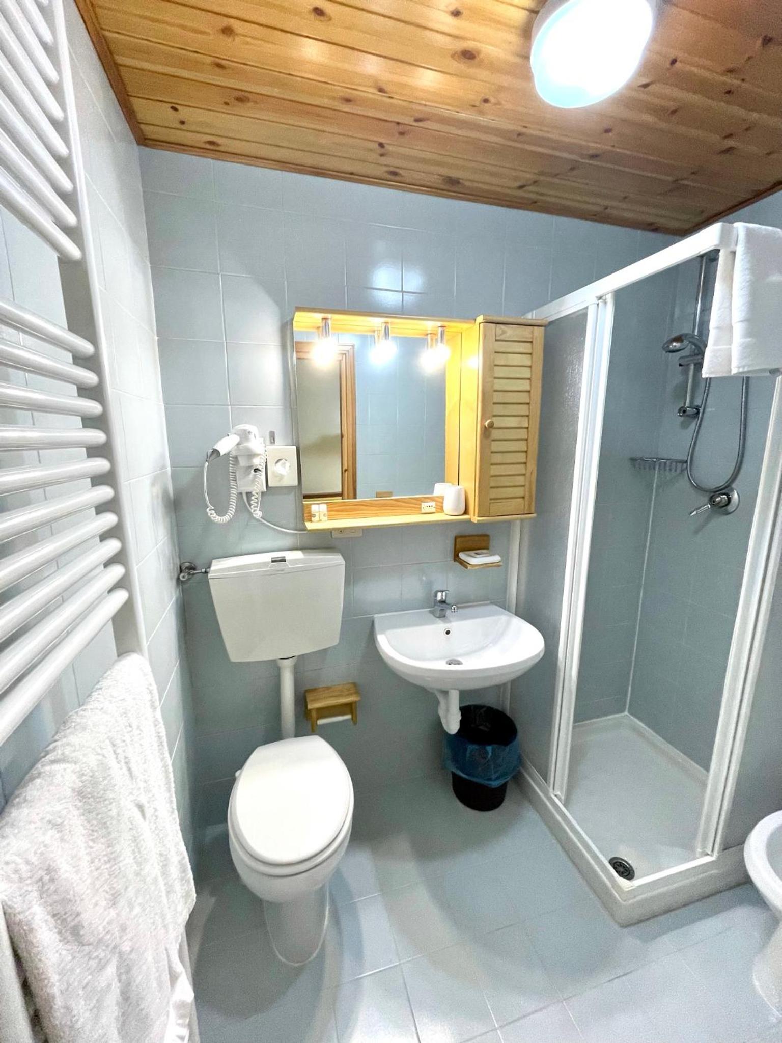 Twin Room photo 3