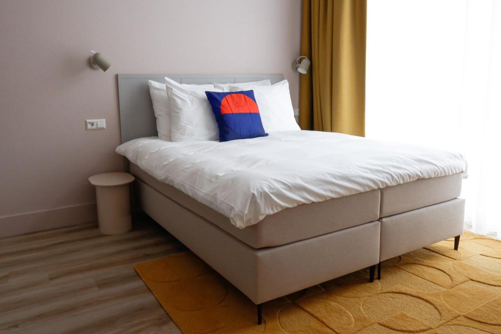 Family Suite - Photo 18