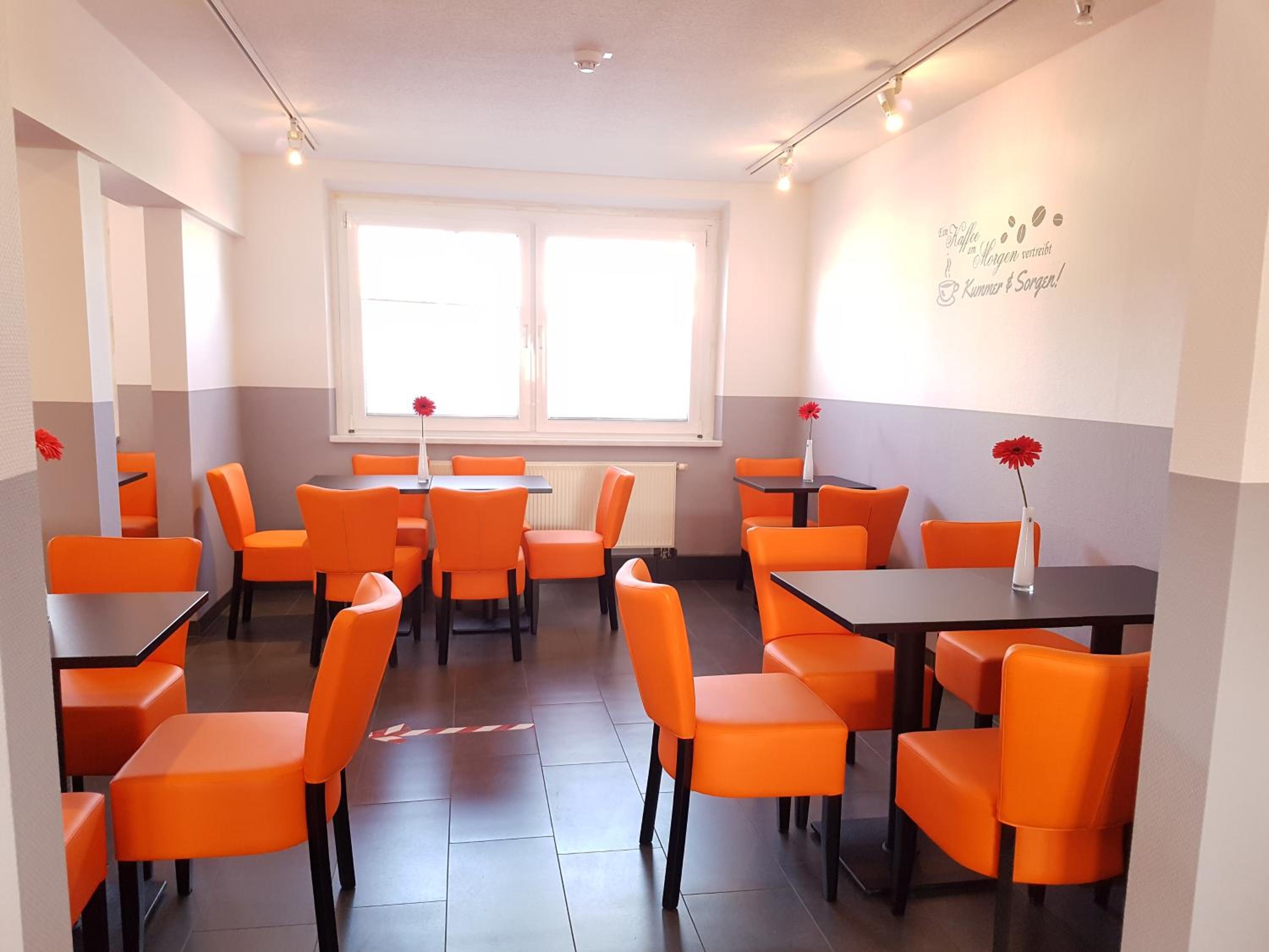 Triple Room - Photo 12