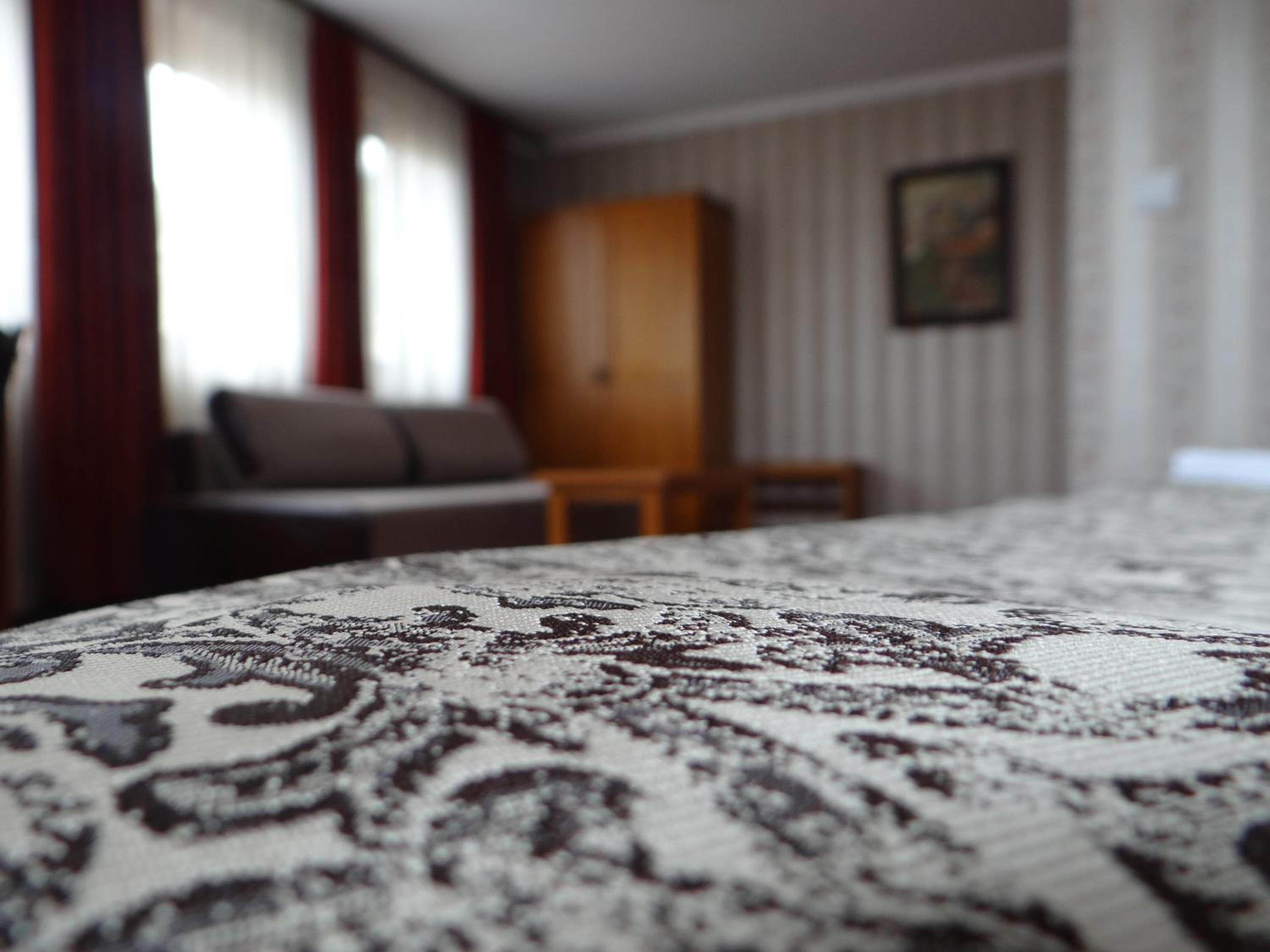 Junior Suite - Photo 5