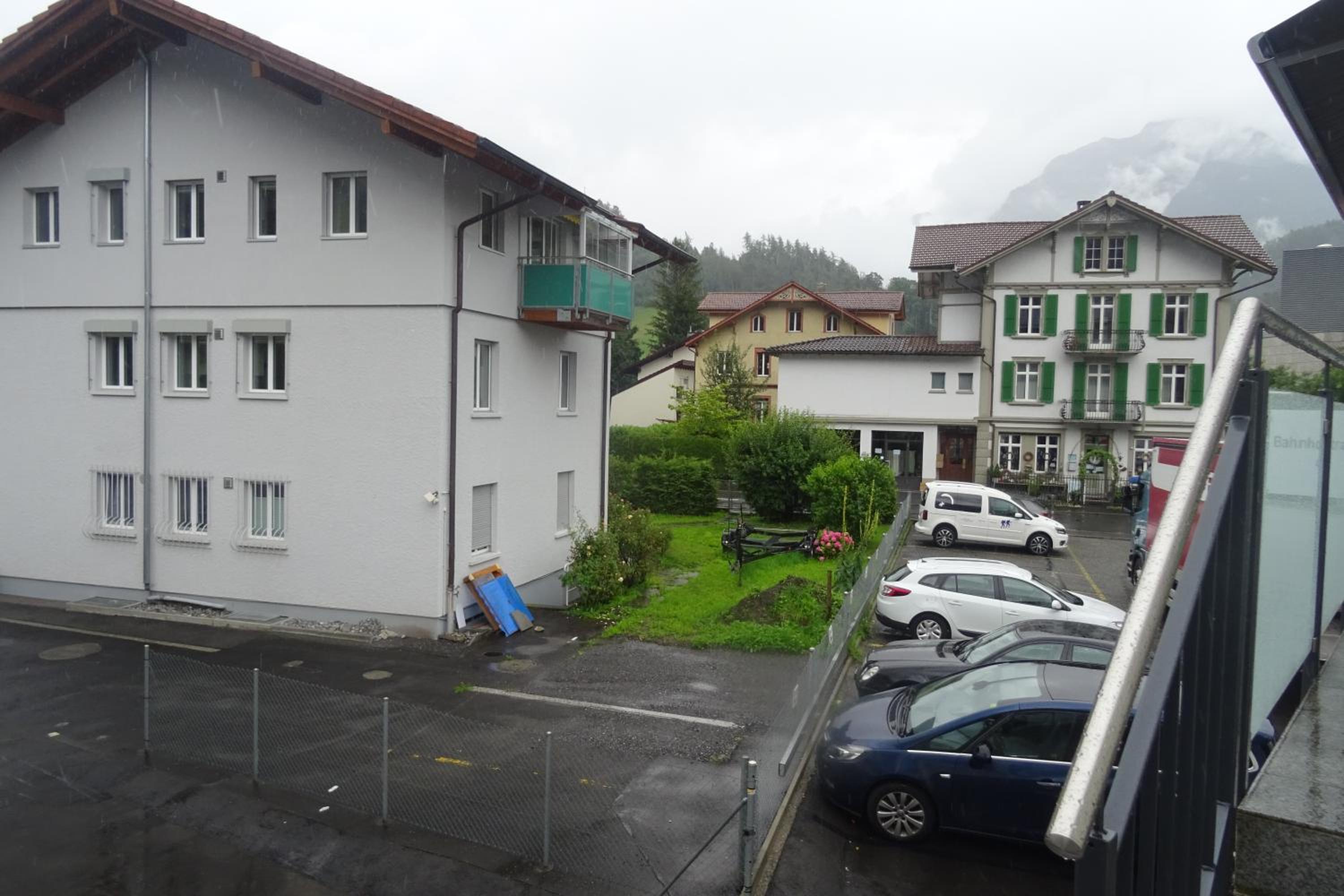 The Golf 1 - Photo 30