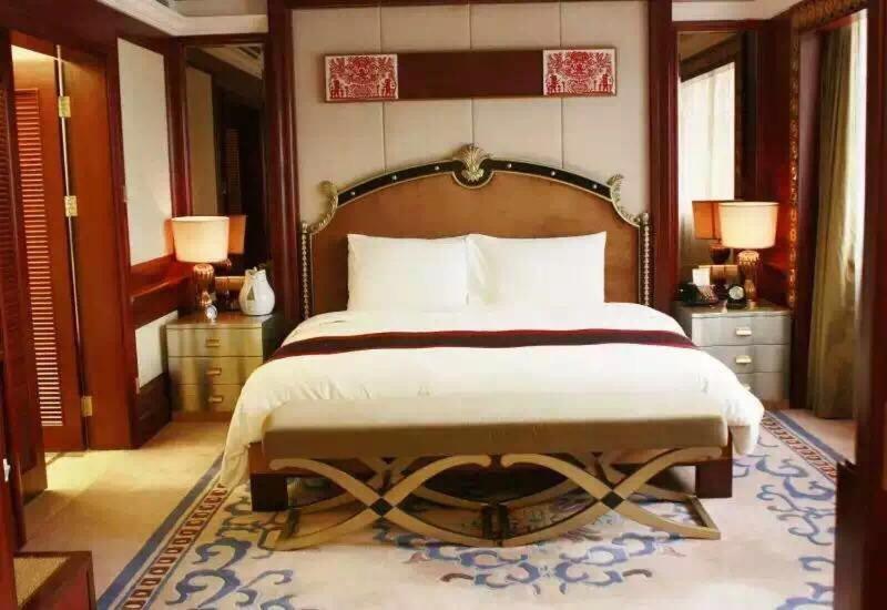 Executive Suite photo 1