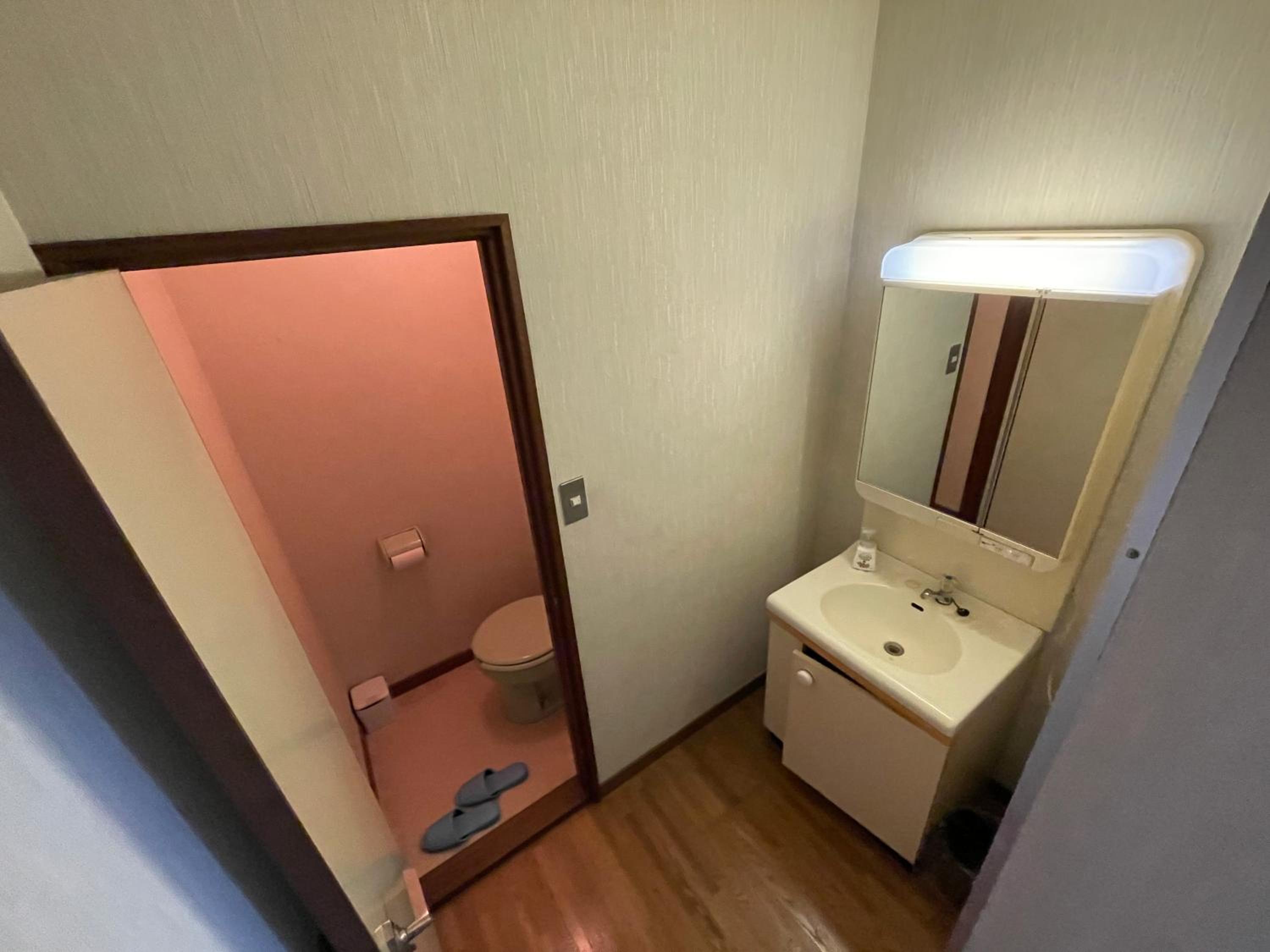 Standard Triple Room - Photo 2