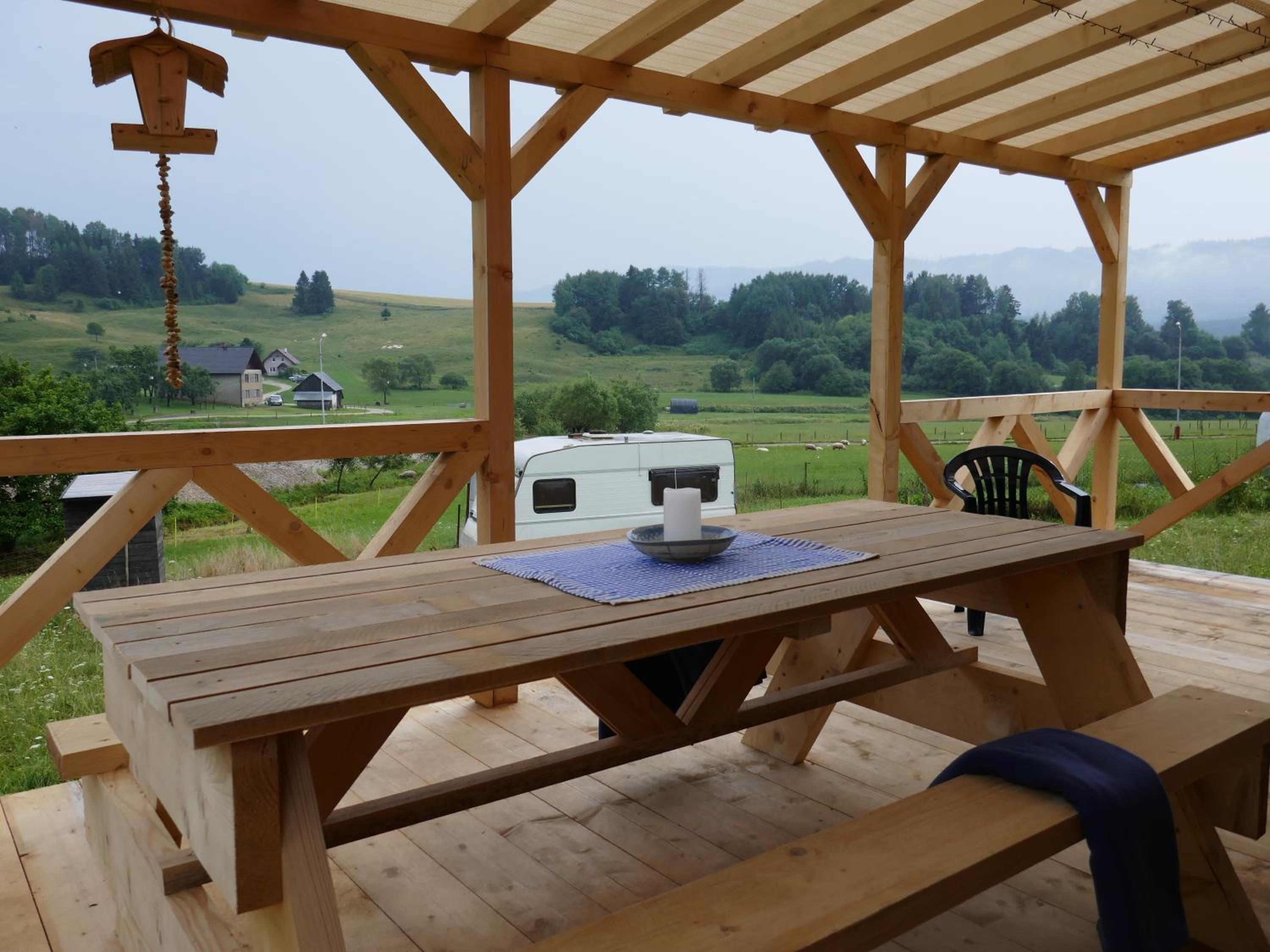 Vacation Home photo 2