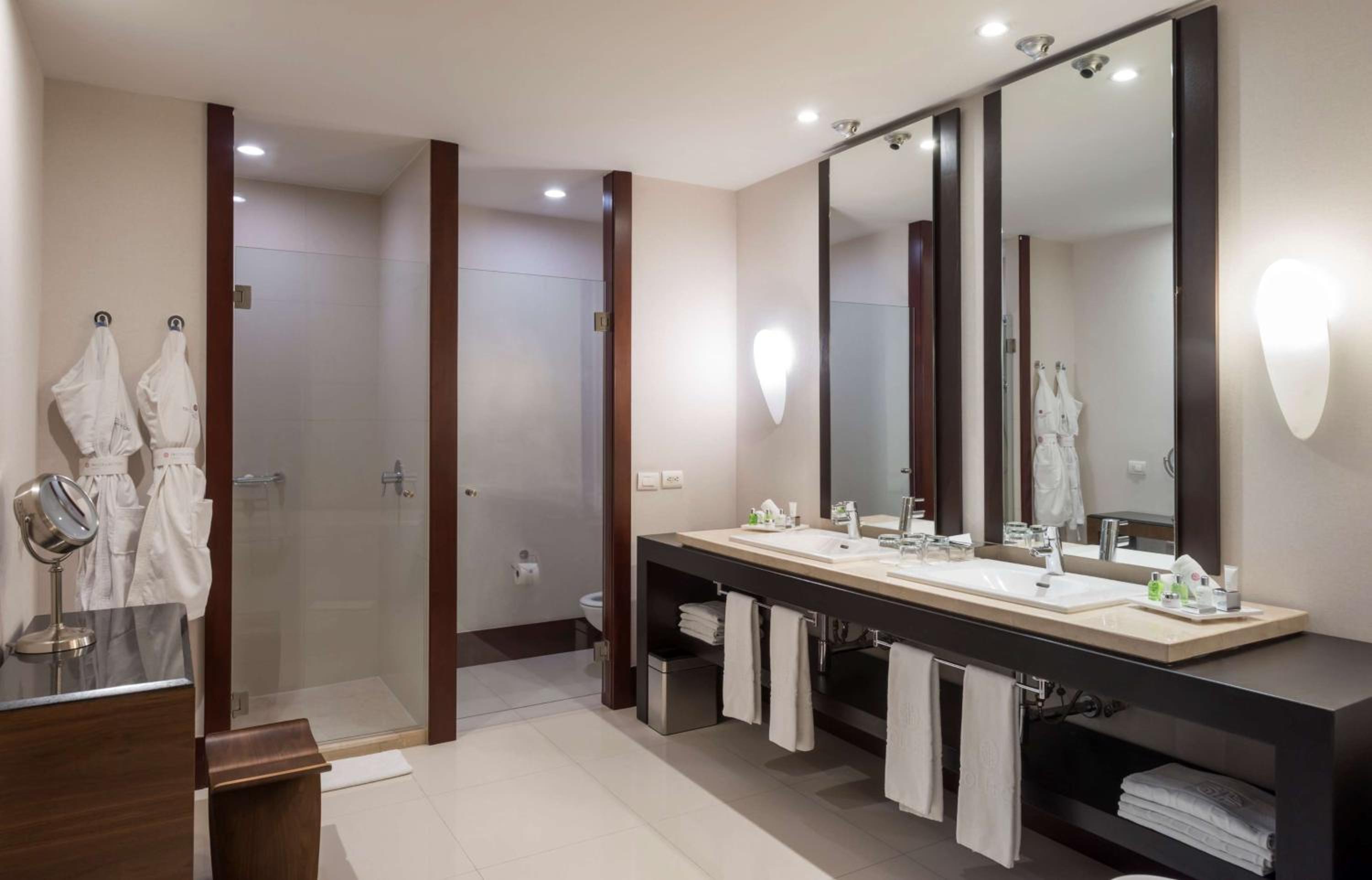 Premium Double Room - Photo 4