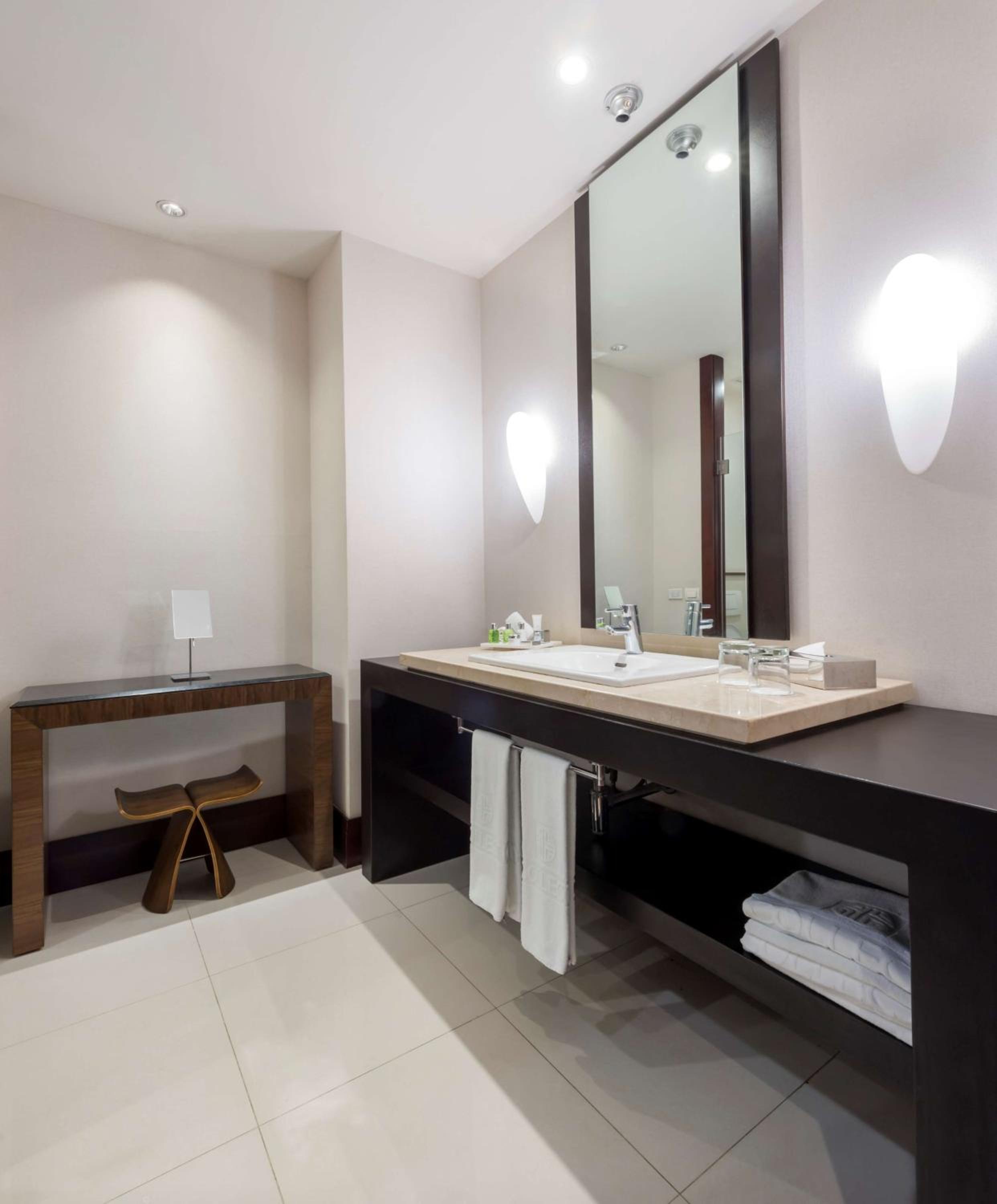 Superior Double or Twin Room - Photo 3