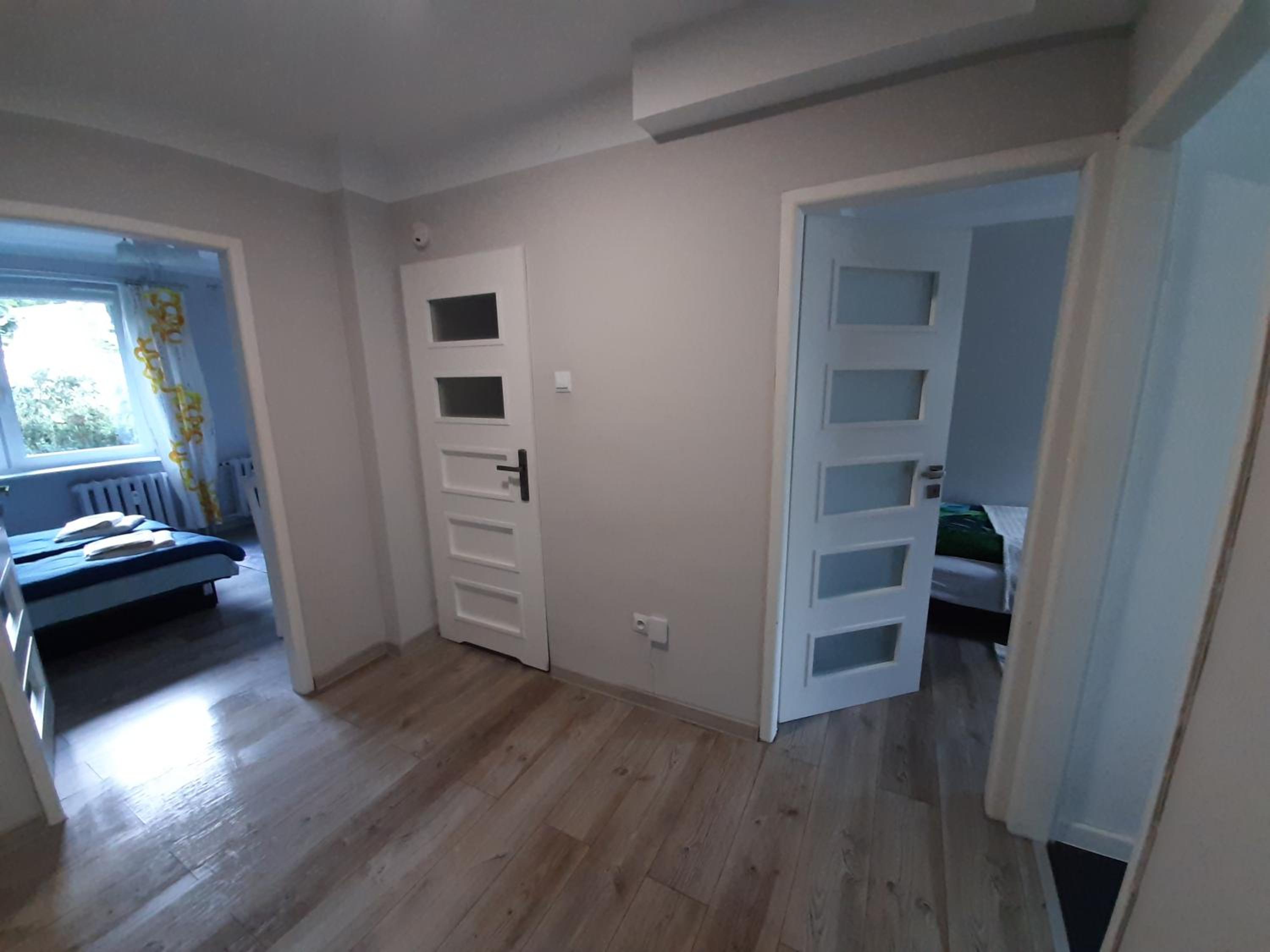 One-Bedroom Apartment - Photo 13