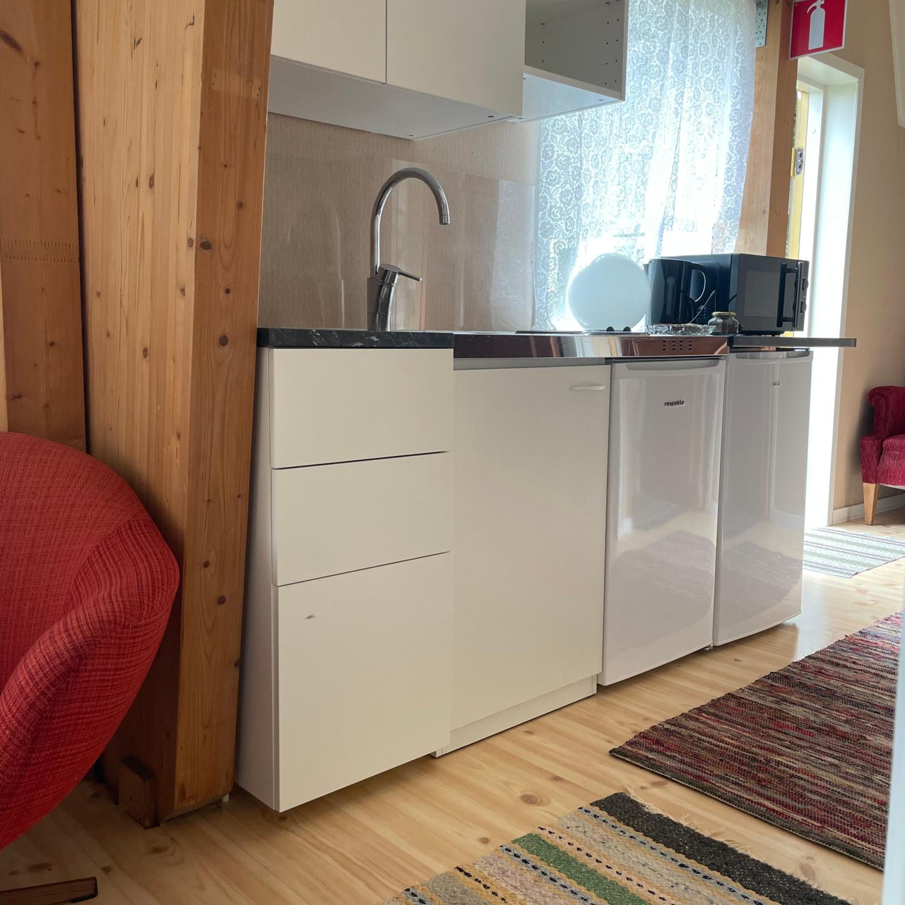 Apartment - Ground Floor - Photo 3