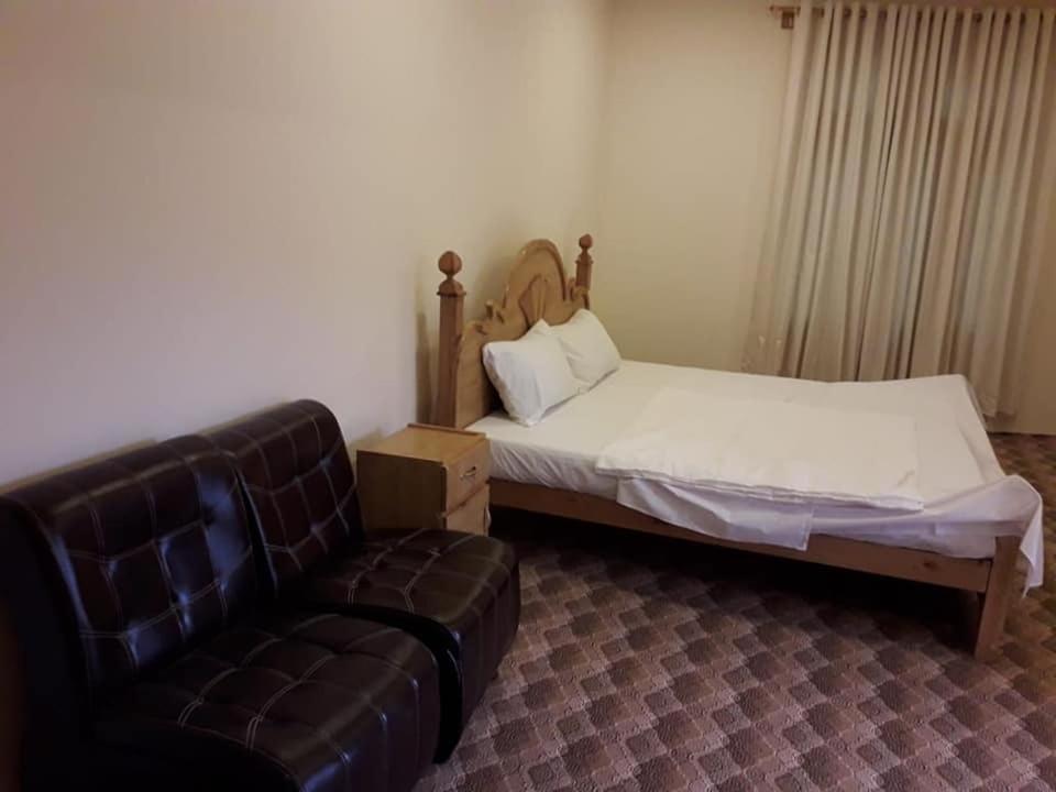 Suite photo 2