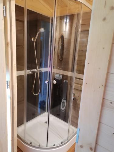 Mobile Home - Photo 8