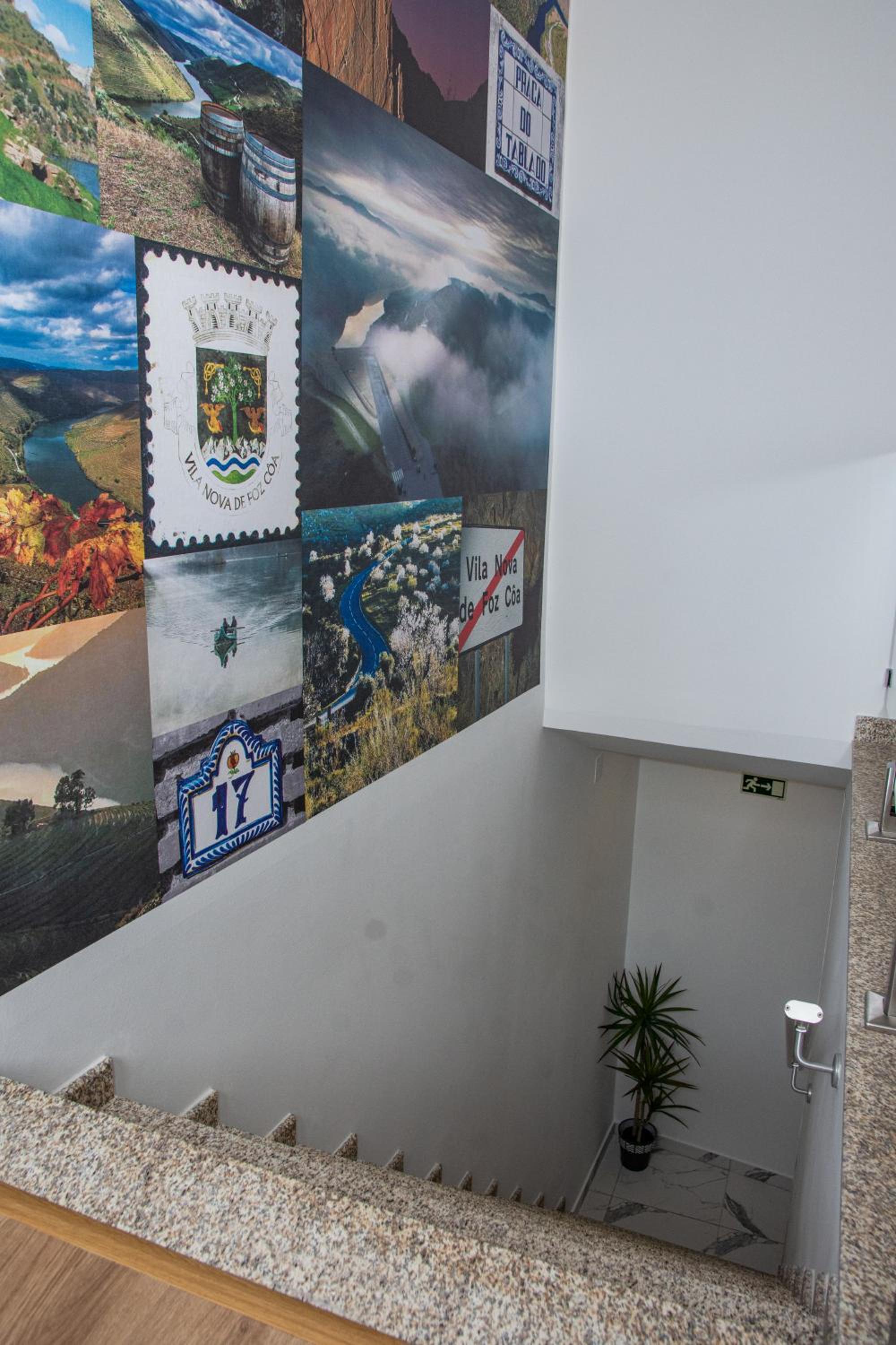 One-Bedroom House - Photo 13