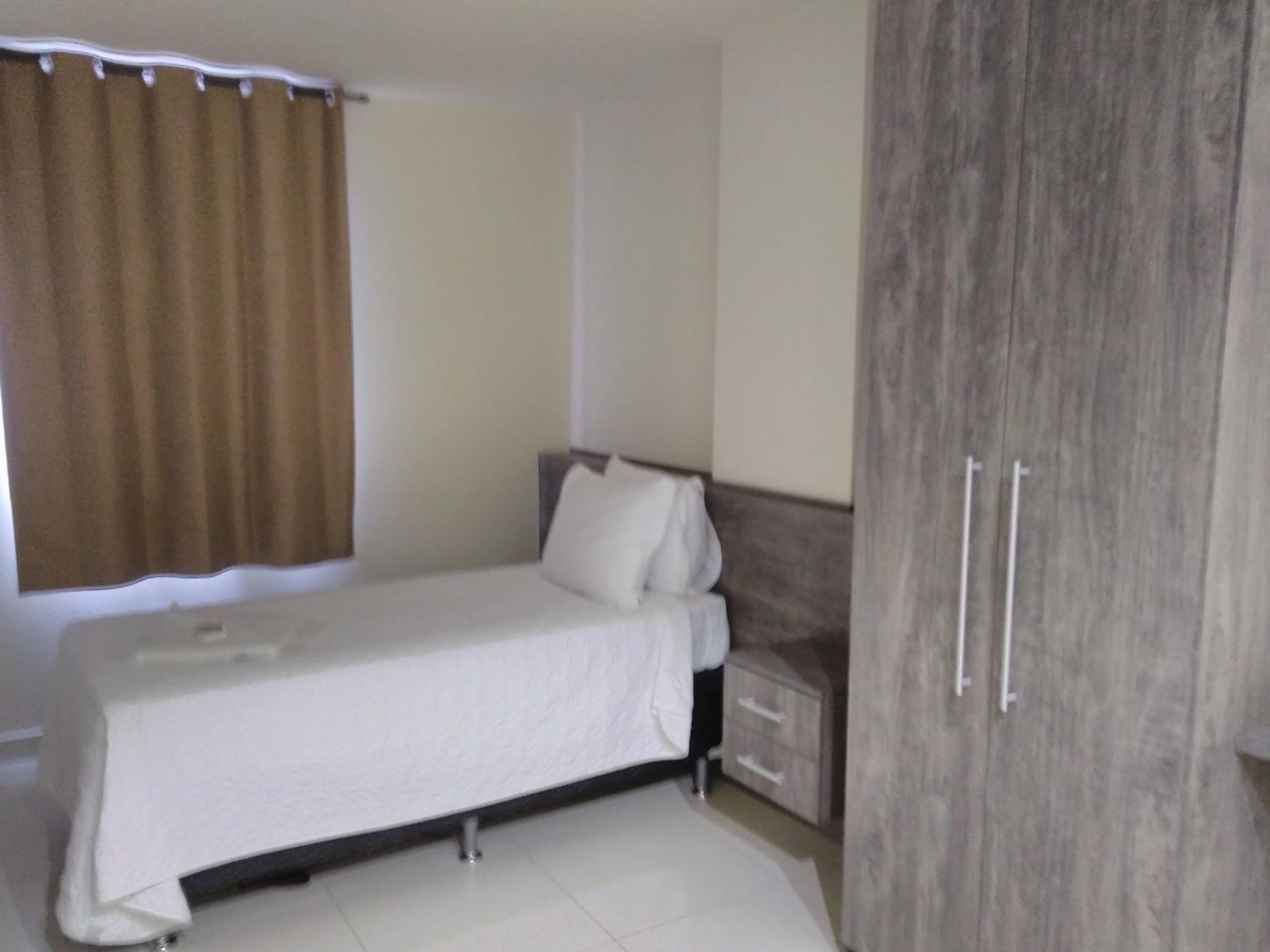 Standard Single Room photo 1
