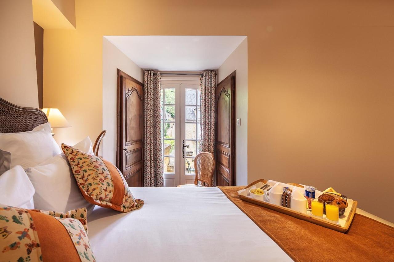 Standard Double Room - Photo 26