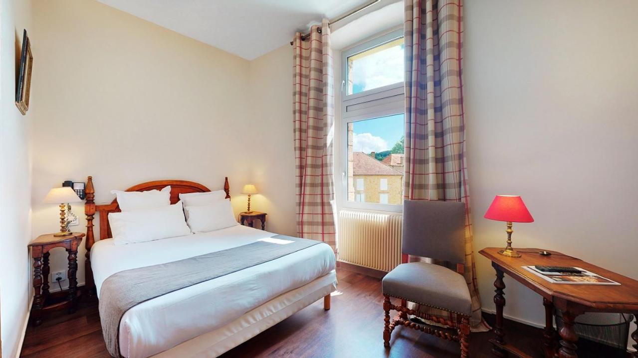 Standard Double Room - Photo 10