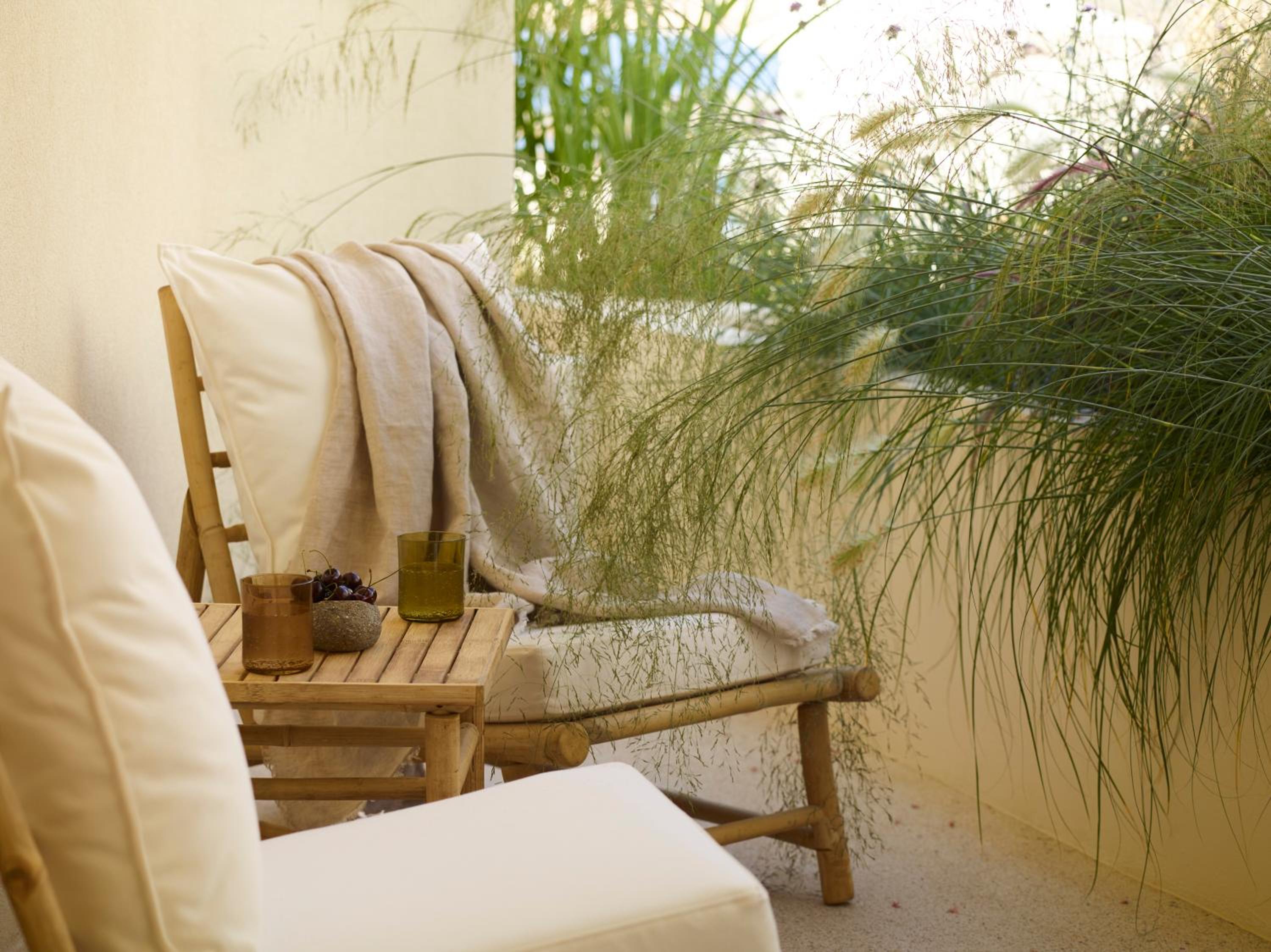 Deluxe Suite with coastal view - Photo 4
