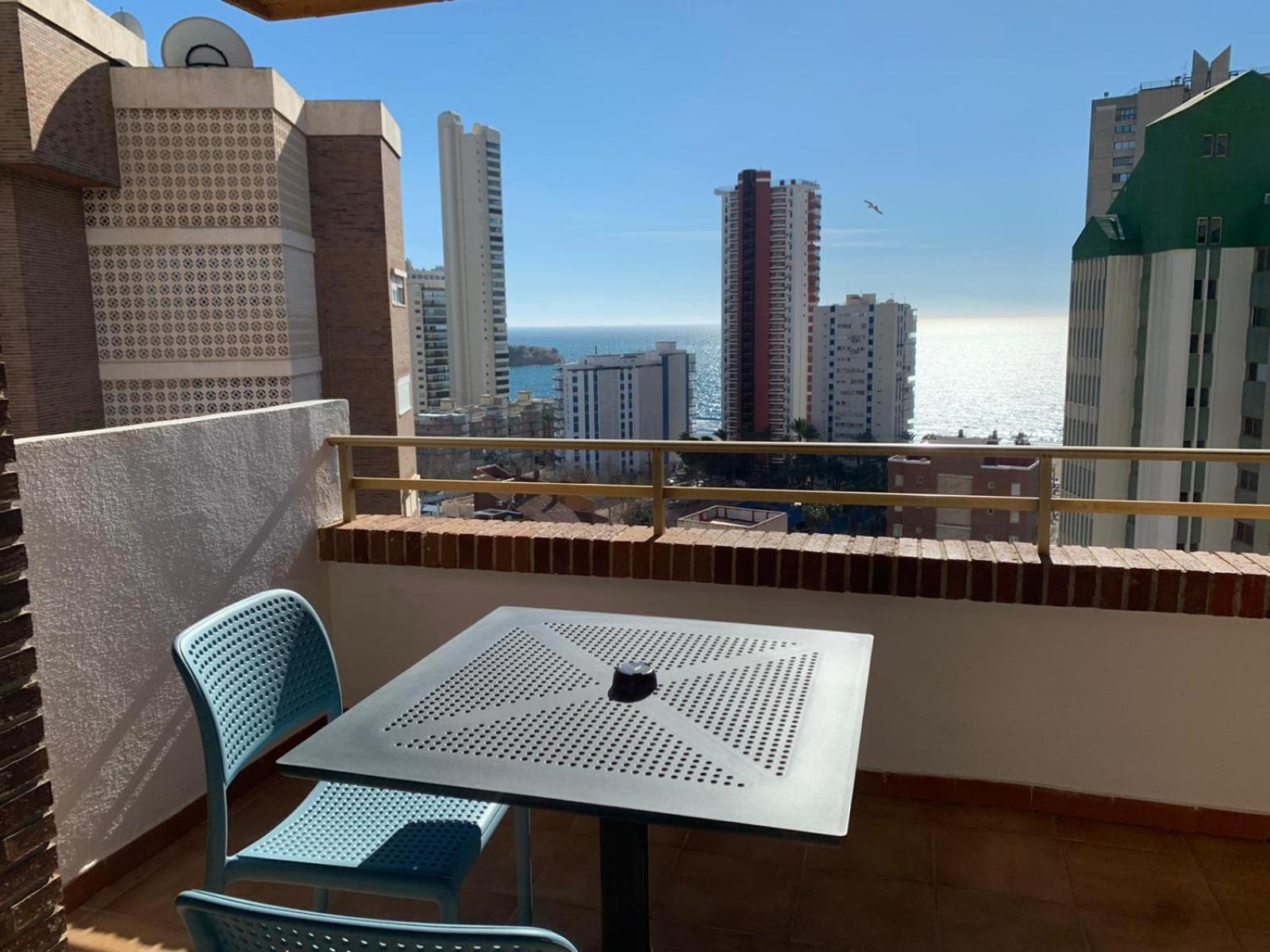 Superior One-Bedroom Apartment with Pool View (2 Adults) photo 3