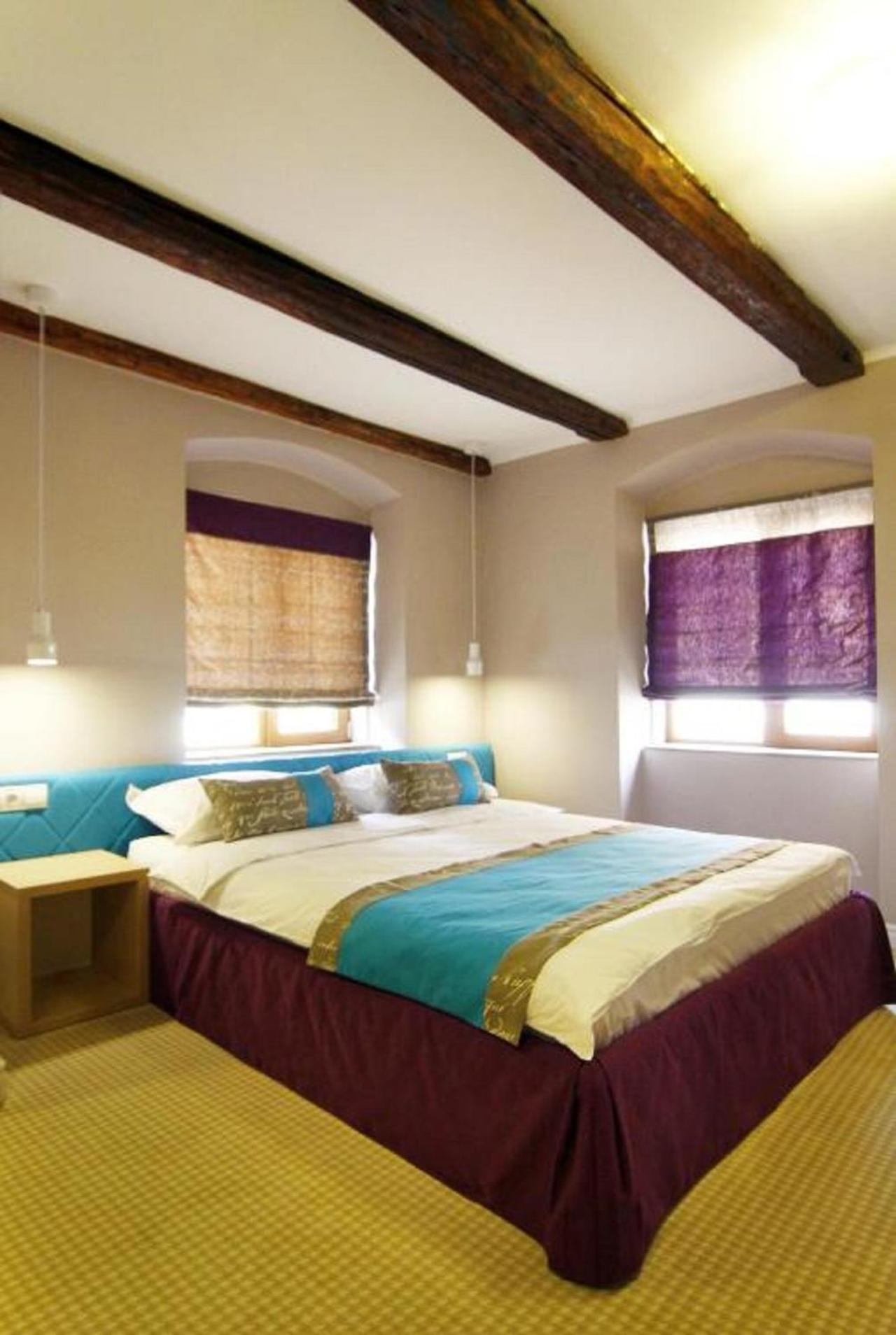 King Room - Photo 3